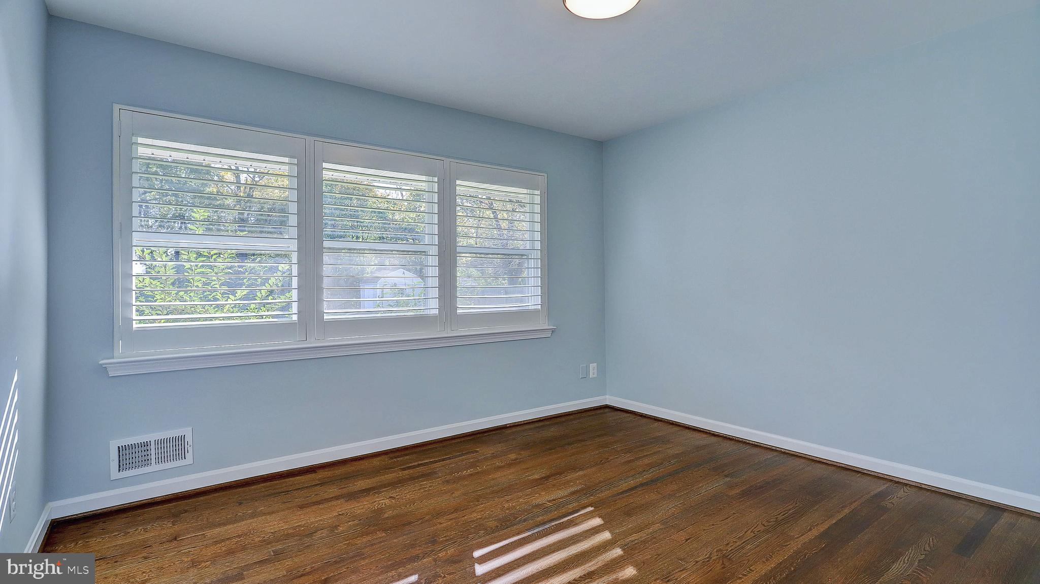 3405 Sharon Chapel Road Alexandria, VA 22310 - Photo 20 of 50 Gallery Image 20