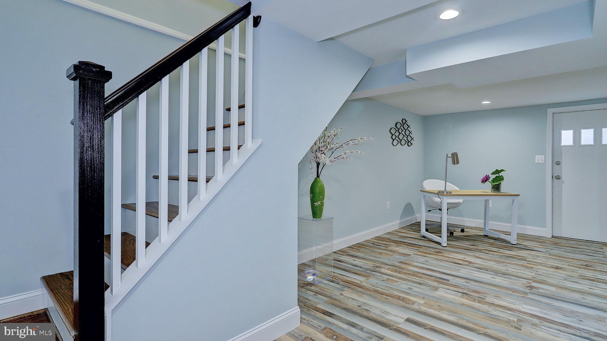 3405 Sharon Chapel Road Alexandria, VA 22310 - Photo 22 of 50 Gallery Image 22