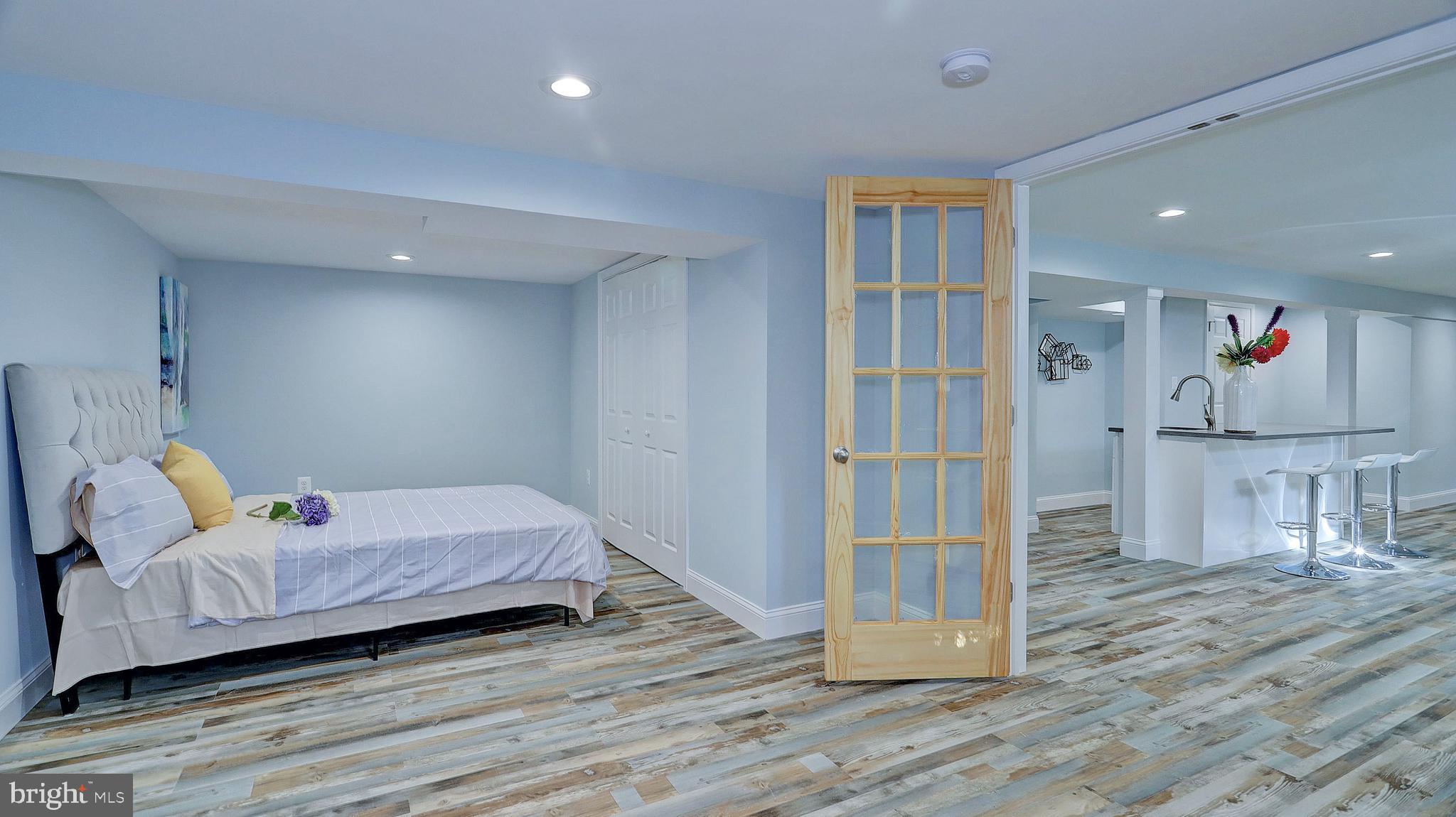 3405 Sharon Chapel Road Alexandria, VA 22310 - Photo 27 of 50 Gallery Image 27