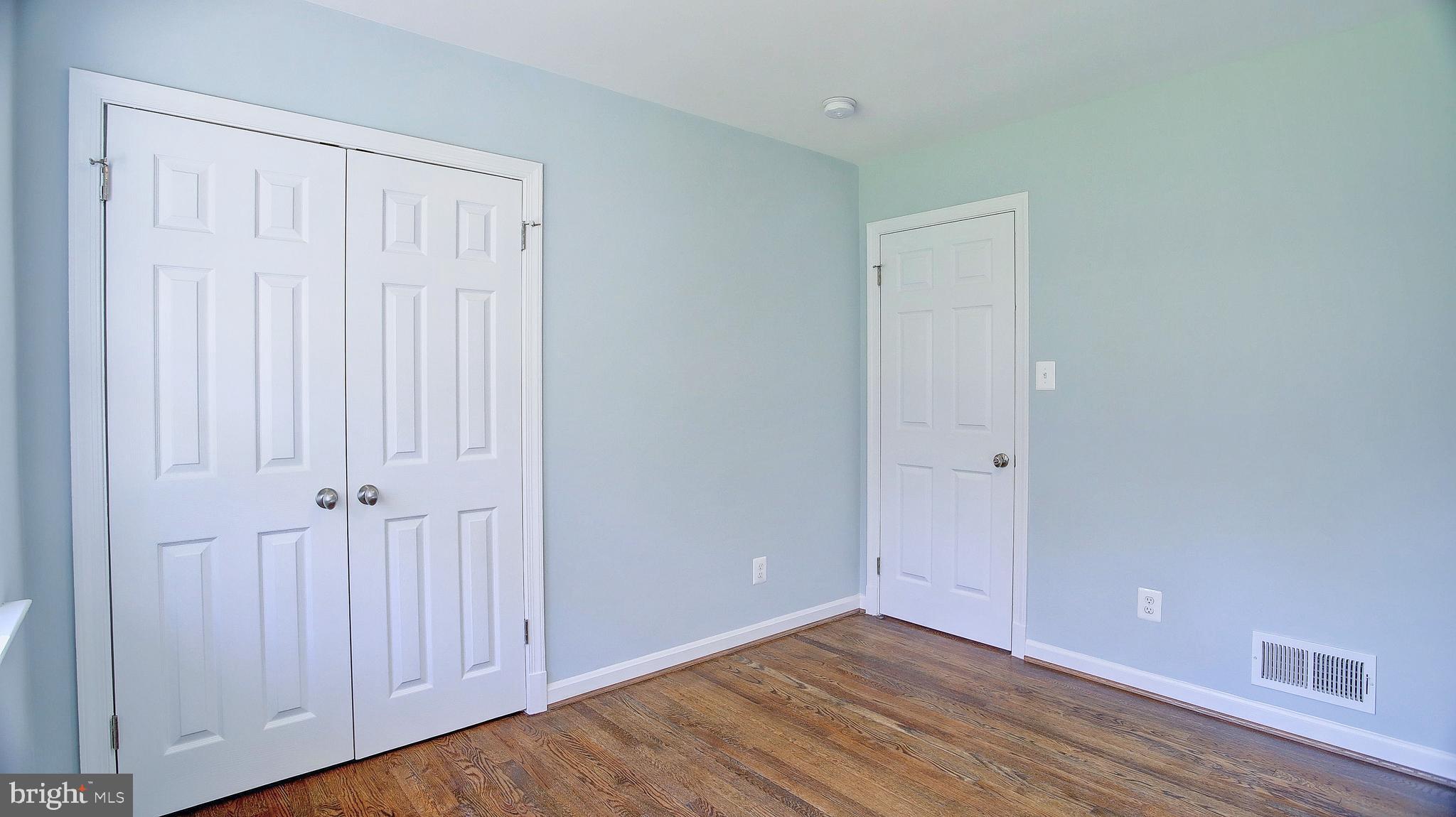 3405 Sharon Chapel Road Alexandria, VA 22310 - Photo 33 of 50 Gallery Image 33