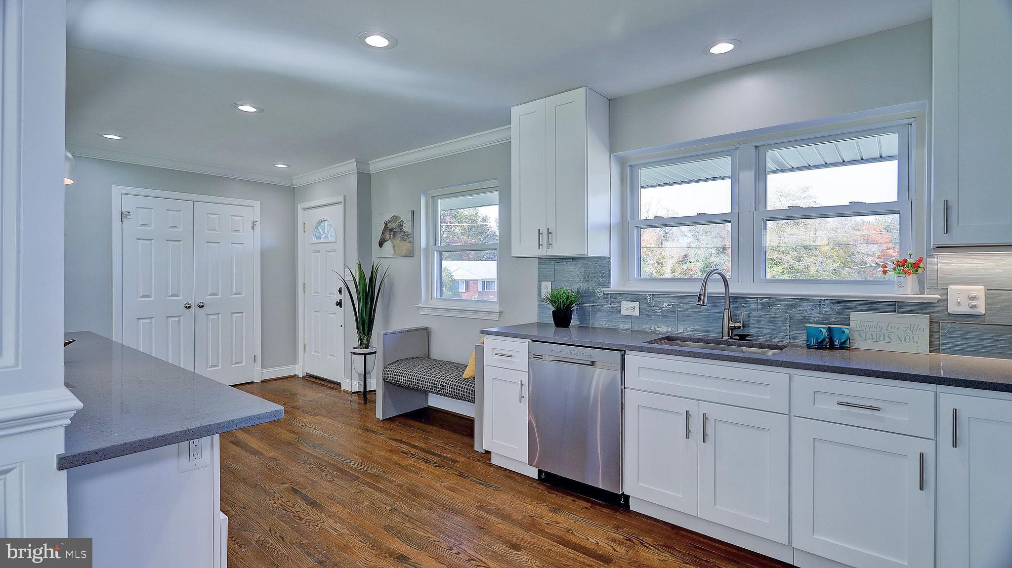 3405 Sharon Chapel Road Alexandria, VA 22310 - Photo 44 of 50 Gallery Image 44