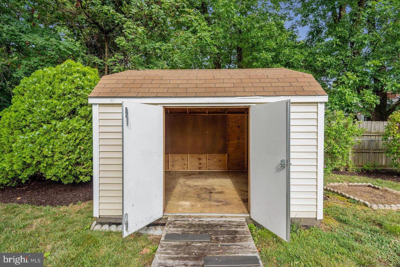 3405 Sharon Chapel Road Alexandria, VA 22310 - Photo 48 of 50 Gallery Image 48