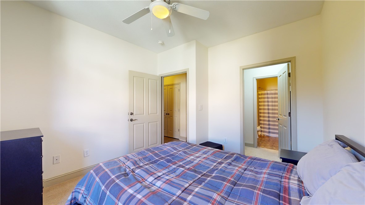 203 Kelly Road, Unit 732 Clemson, SC 29631 - Photo 11 of 22