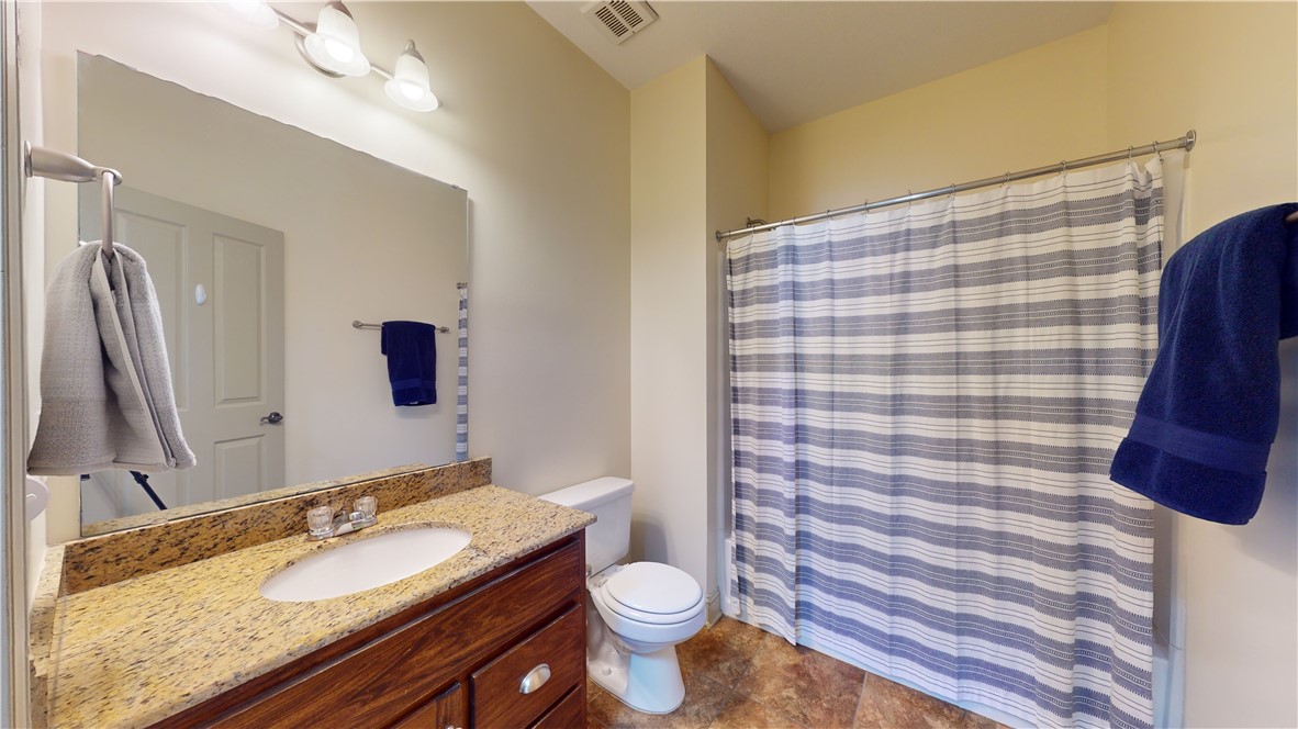 203 Kelly Road, Unit 732 Clemson, SC 29631 - Photo 12 of 22