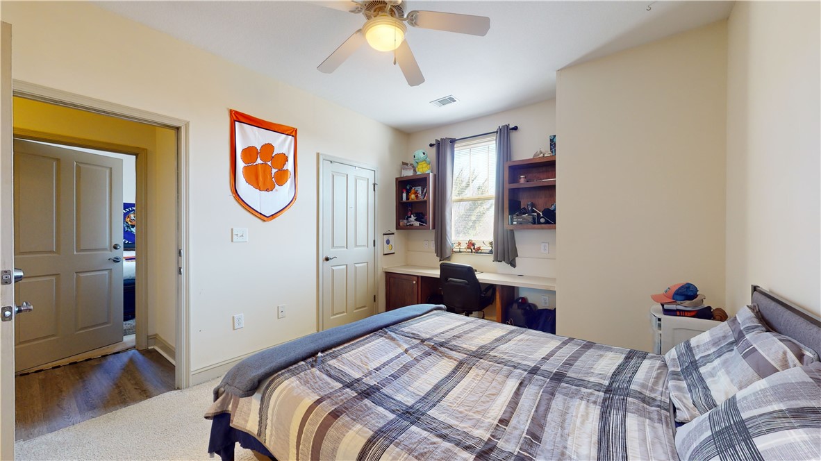 203 Kelly Road, Unit 732 Clemson, SC 29631 - Photo 13 of 22