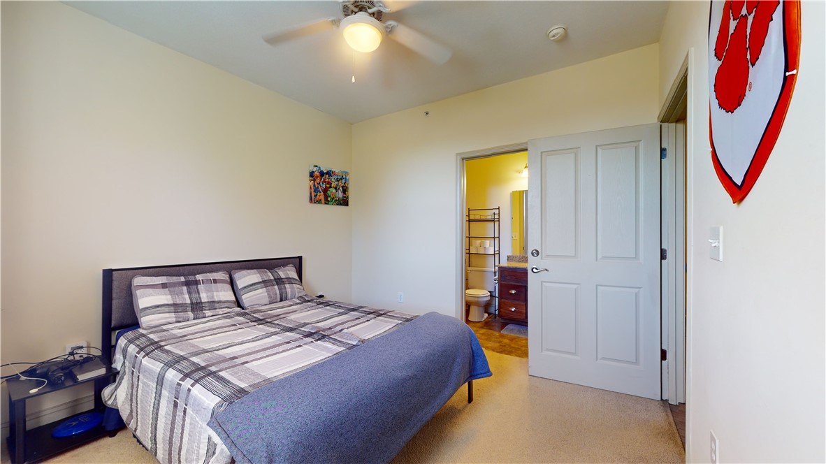 203 Kelly Road, Unit 732 Clemson, SC 29631 - Photo 14 of 22