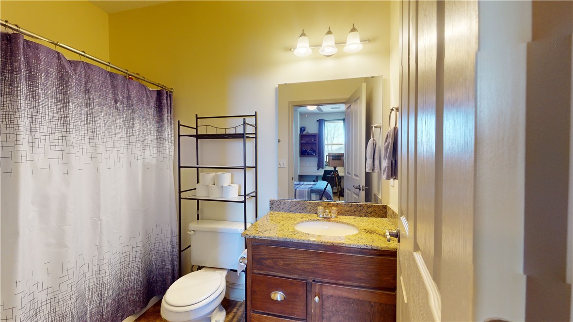 203 Kelly Road, Unit 732 Clemson, SC 29631 - Photo 15 of 22