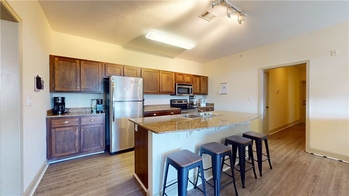 203 Kelly Road, Unit 732 Clemson, SC 29631 - Photo 3 of 22