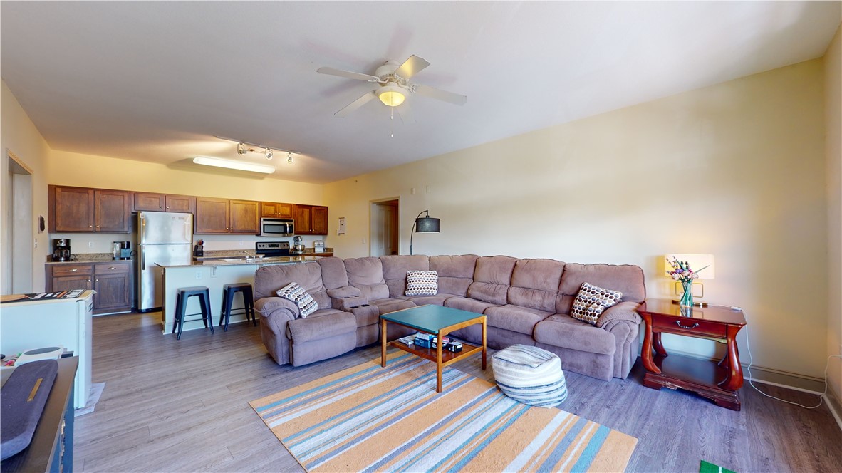 203 Kelly Road, Unit 732 Clemson, SC 29631 - Photo 4 of 22