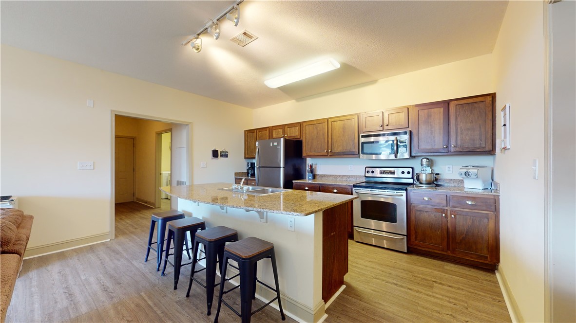 203 Kelly Road, Unit 732 Clemson, SC 29631 - Photo 5 of 22