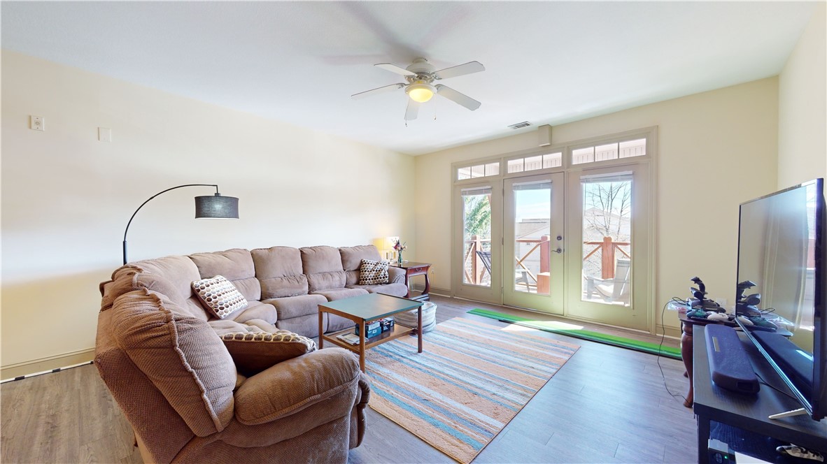 203 Kelly Road, Unit 732 Clemson, SC 29631 - Photo 6 of 22