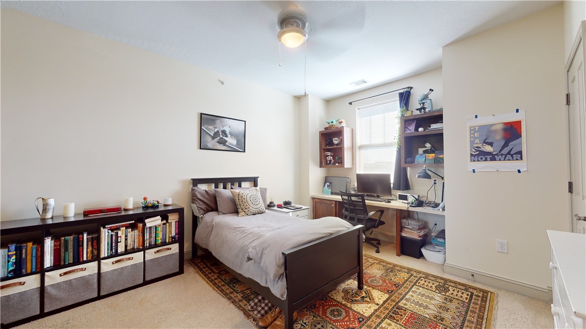 203 Kelly Road, Unit 732 Clemson, SC 29631 - Photo 7 of 22