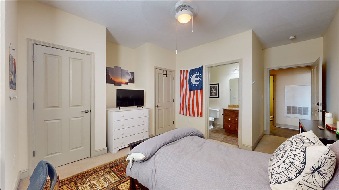 203 Kelly Road, Unit 732 Clemson, SC 29631 - Photo 8 of 22