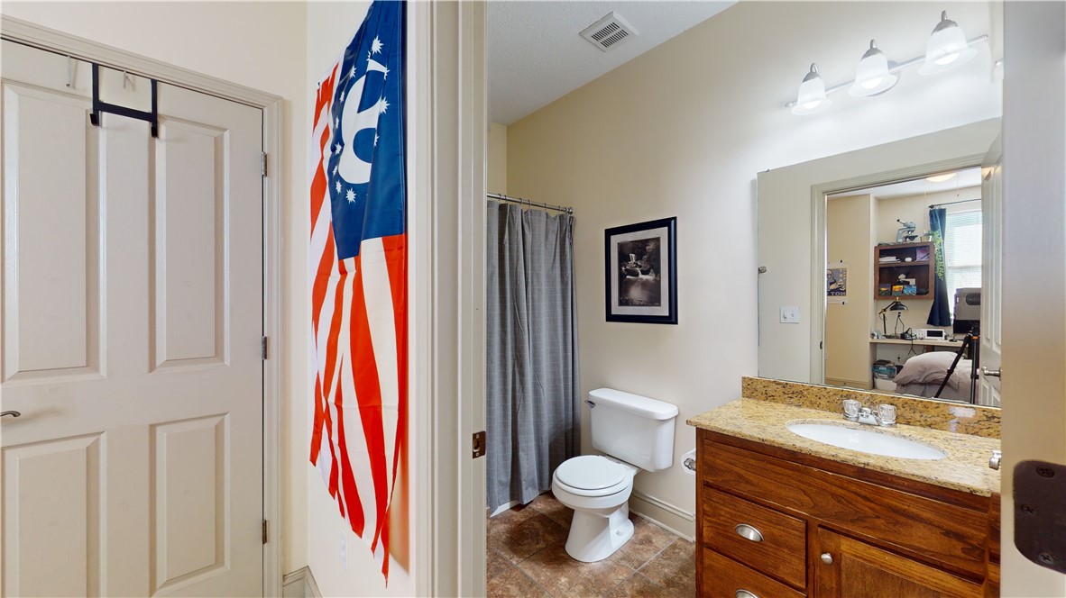 203 Kelly Road, Unit 732 Clemson, SC 29631 - Photo 9 of 22