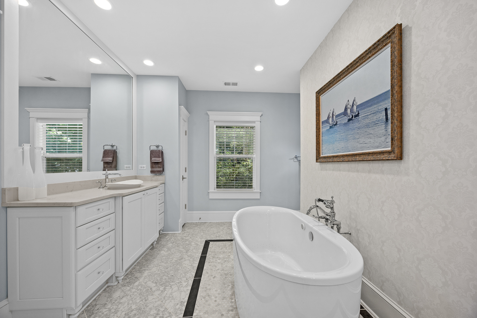 624 Wellner Road Naperville, IL 60540 - Photo 34 of 56 Gallery Image 34