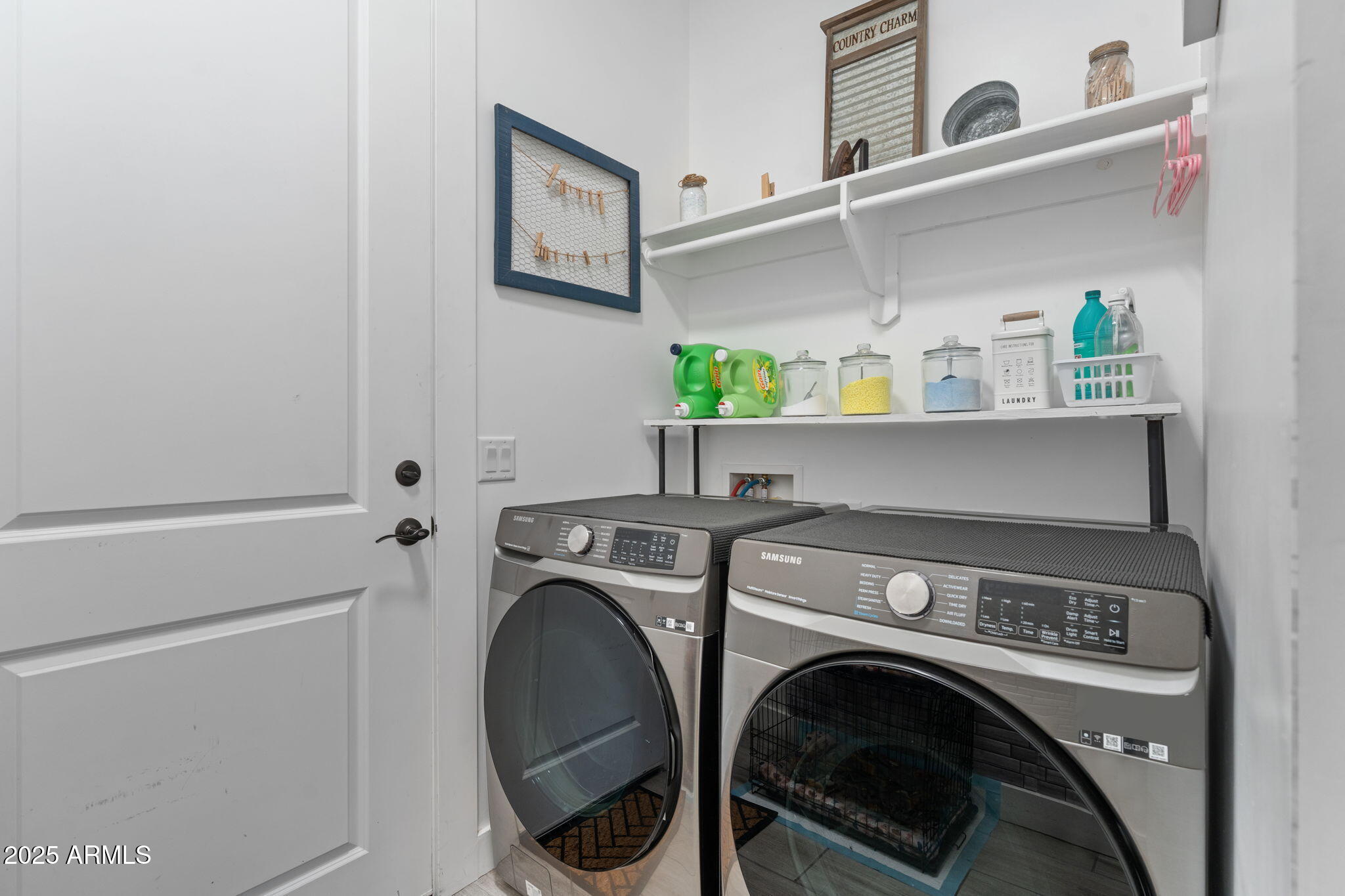 10534 East Butte Street Apache Junction, AZ 85120 - Photo 38 of 51 36-web-or-mls-DSC07026