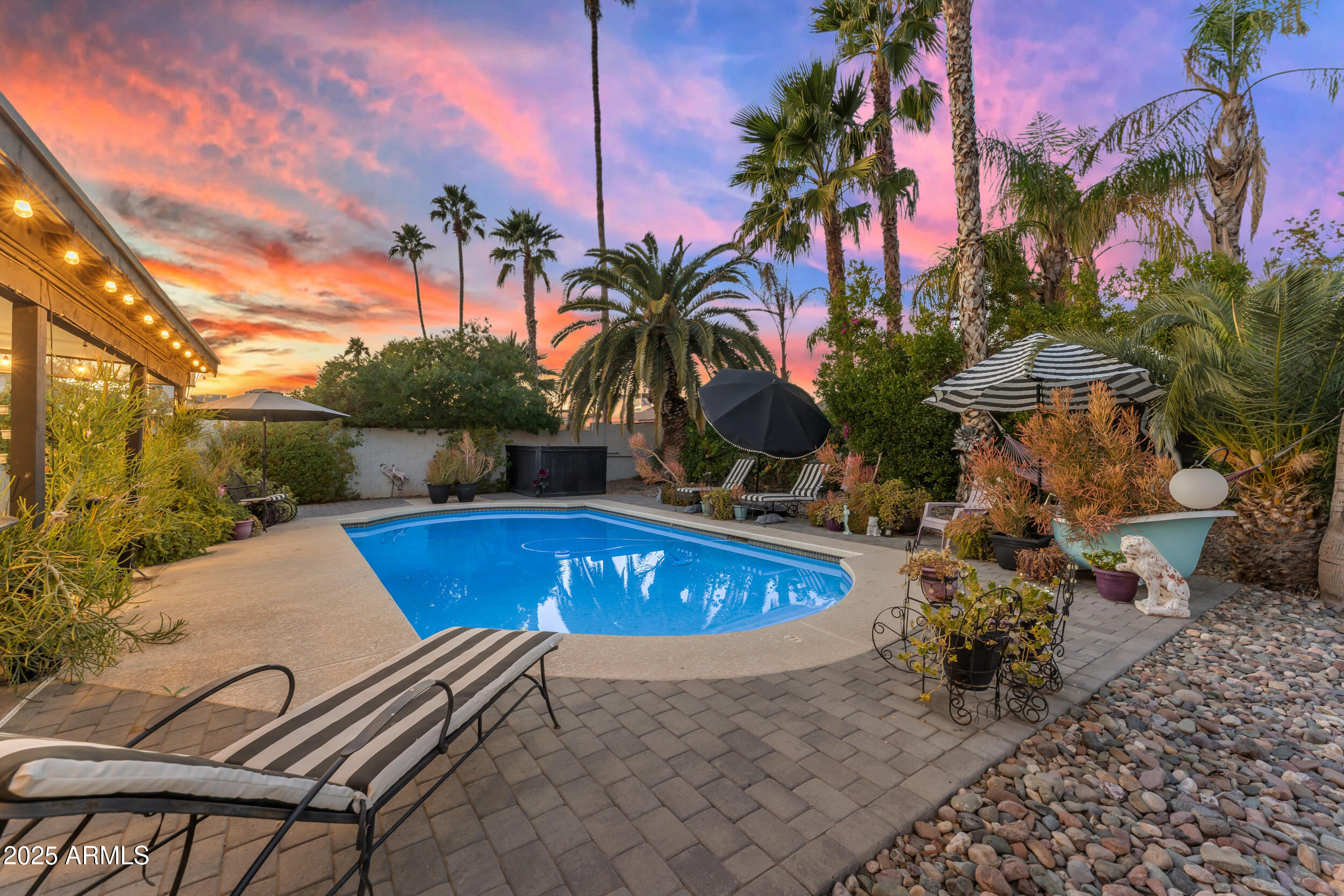 5916 East Hearn Road Scottsdale, AZ 85254 - Photo 1 of 50 1