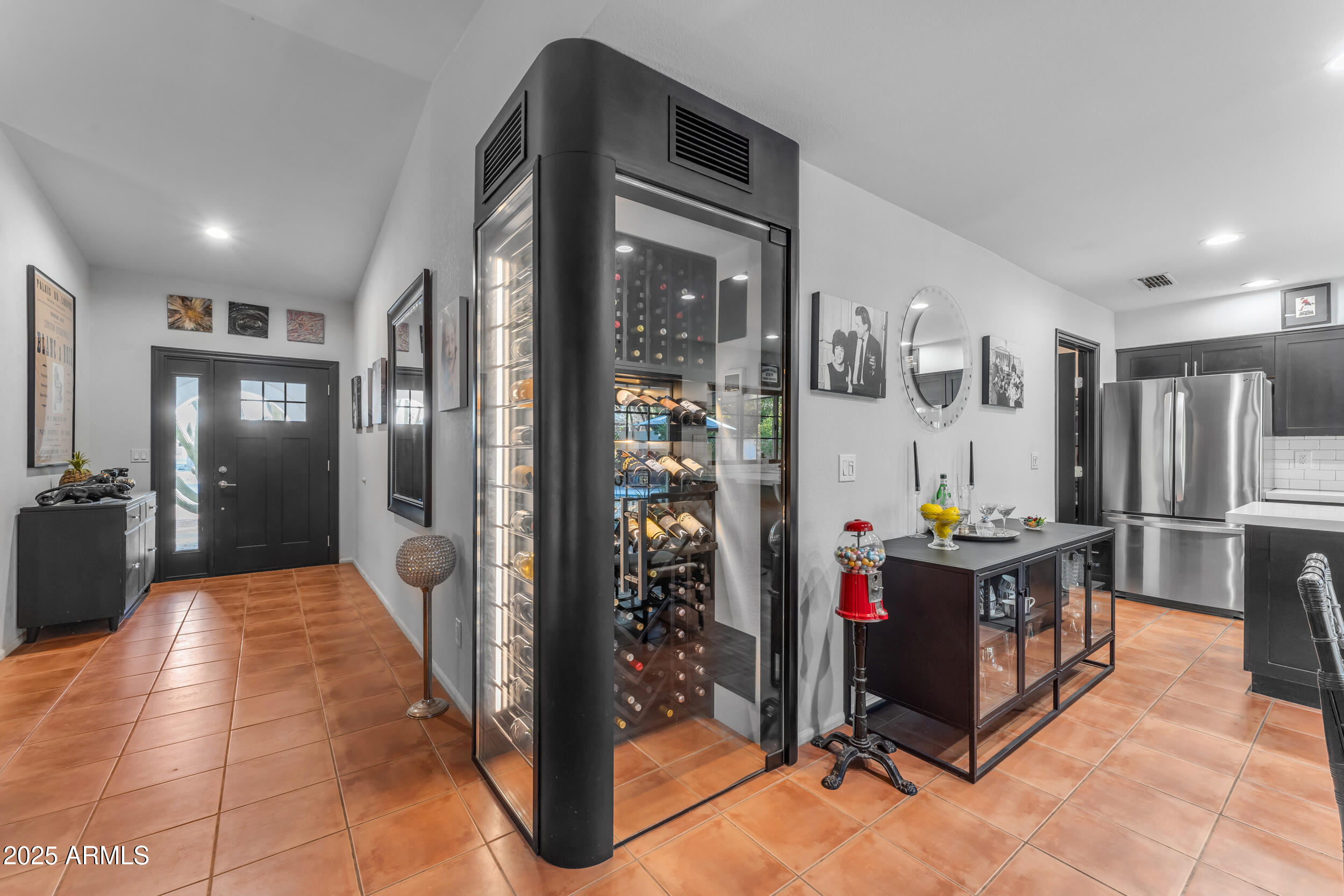 5916 East Hearn Road Scottsdale, AZ 85254 - Photo 12 of 50 12