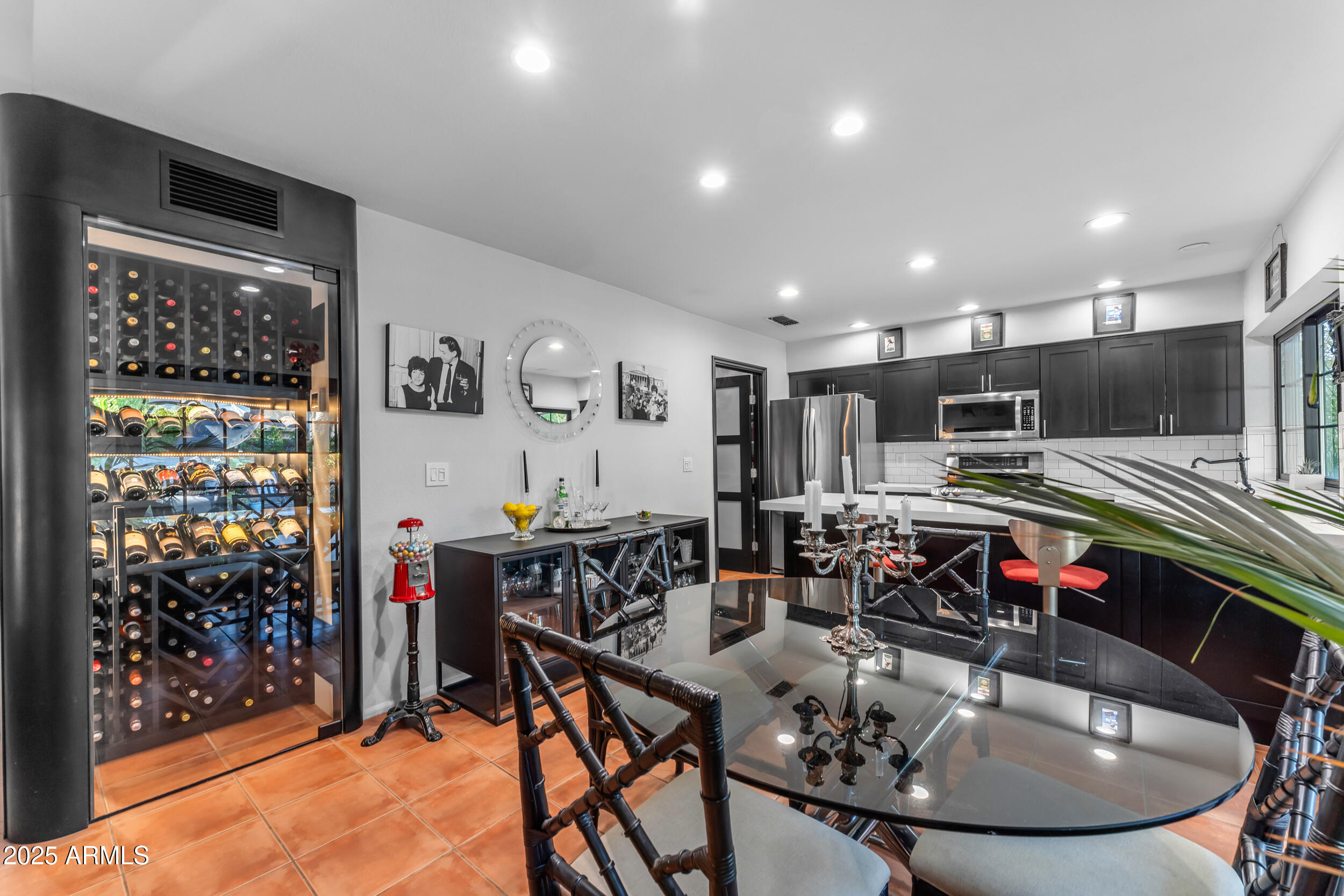 5916 East Hearn Road Scottsdale, AZ 85254 - Photo 13 of 50 13