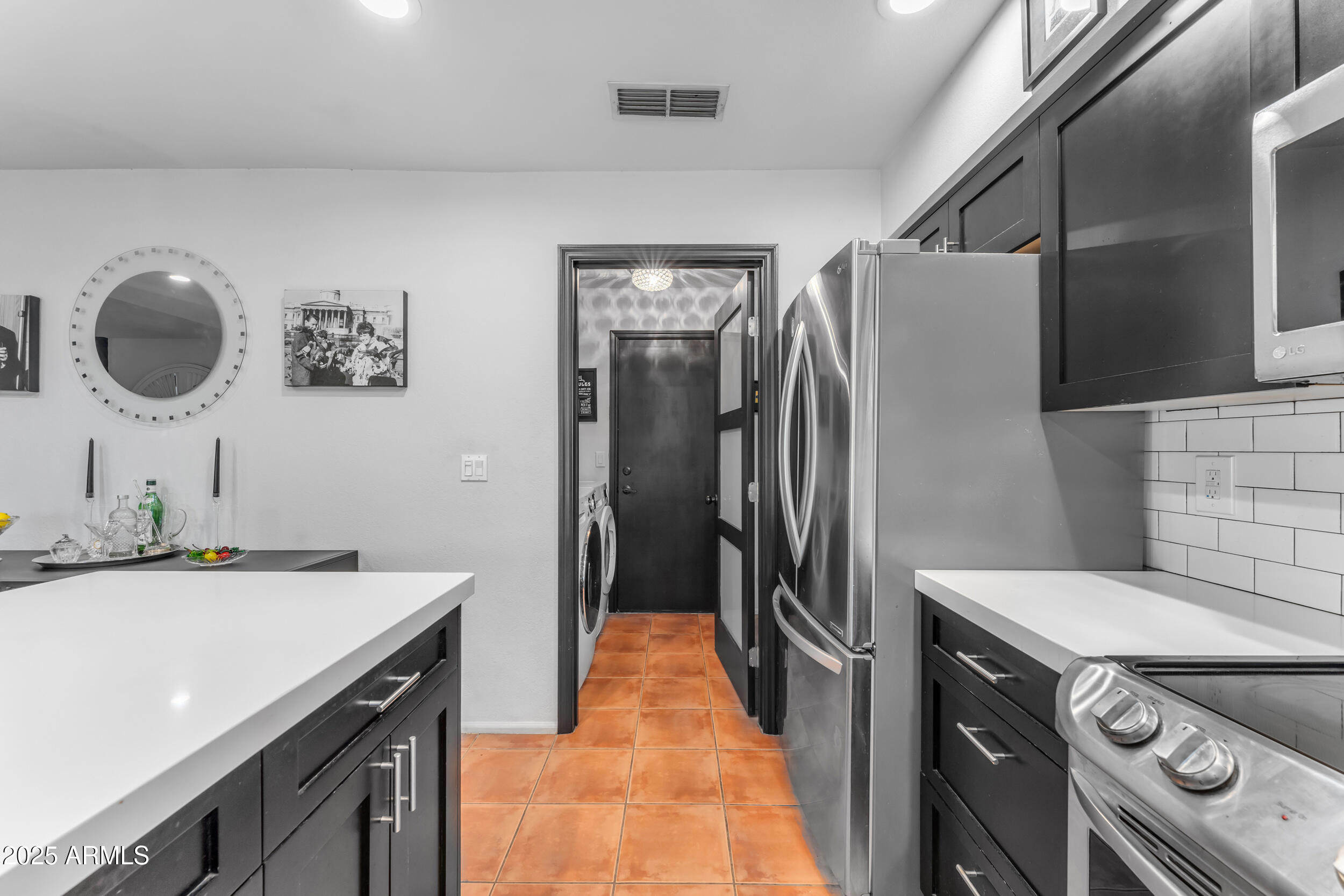 5916 East Hearn Road Scottsdale, AZ 85254 - Photo 18 of 50 18