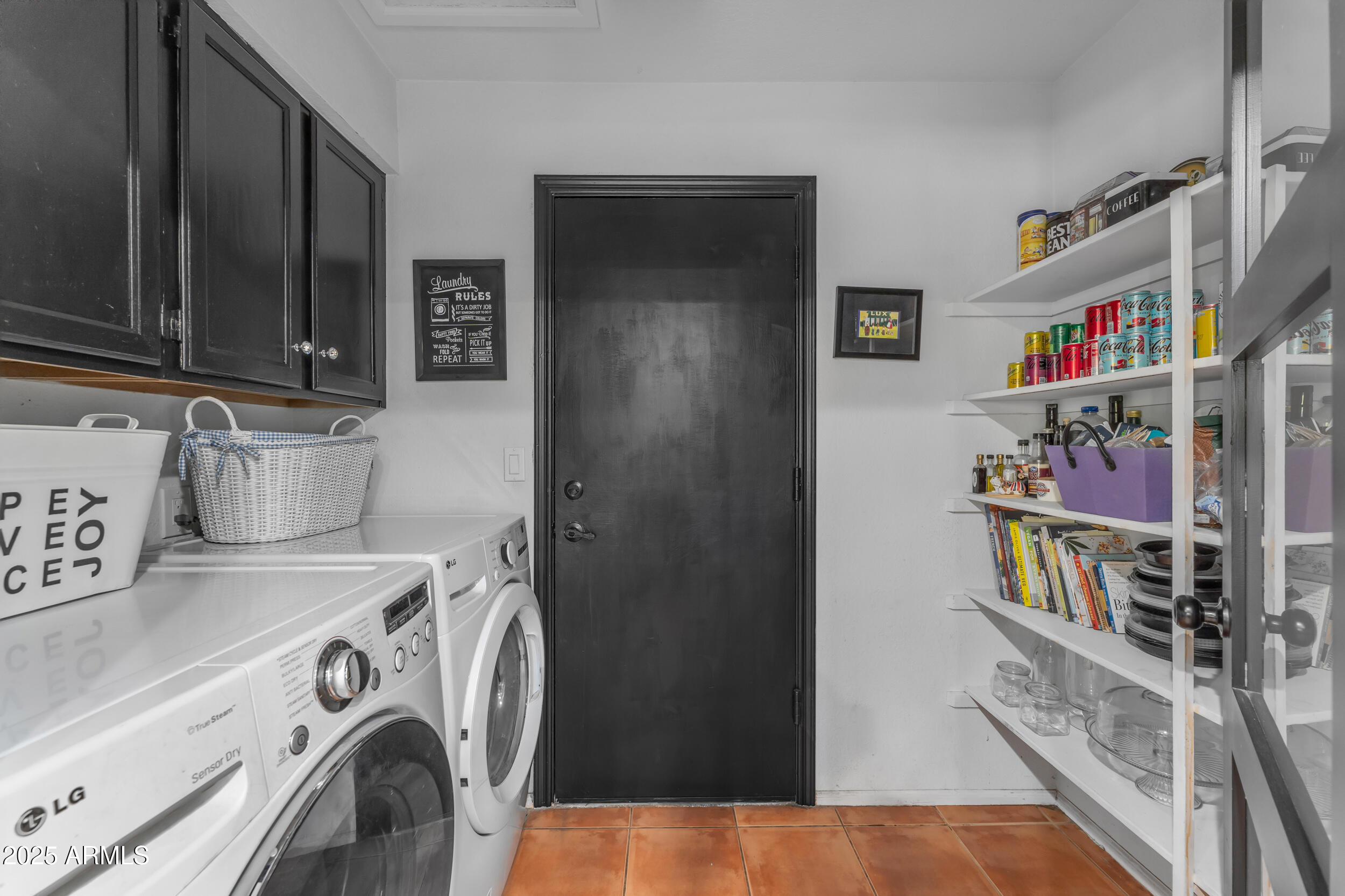 5916 East Hearn Road Scottsdale, AZ 85254 - Photo 19 of 50 19