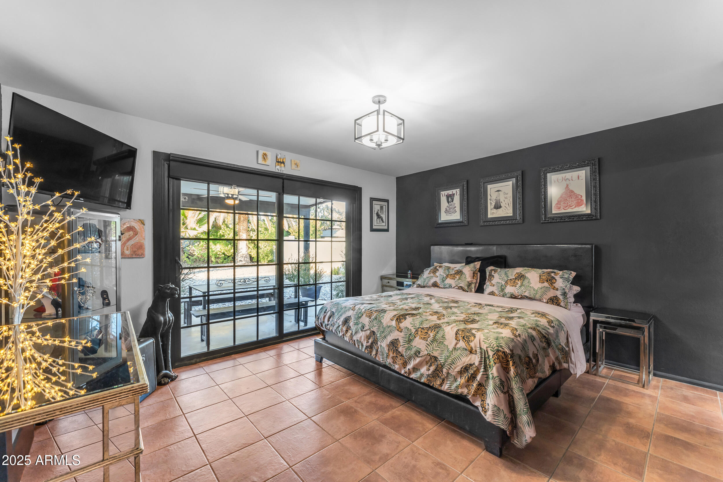 5916 East Hearn Road Scottsdale, AZ 85254 - Photo 20 of 50 20