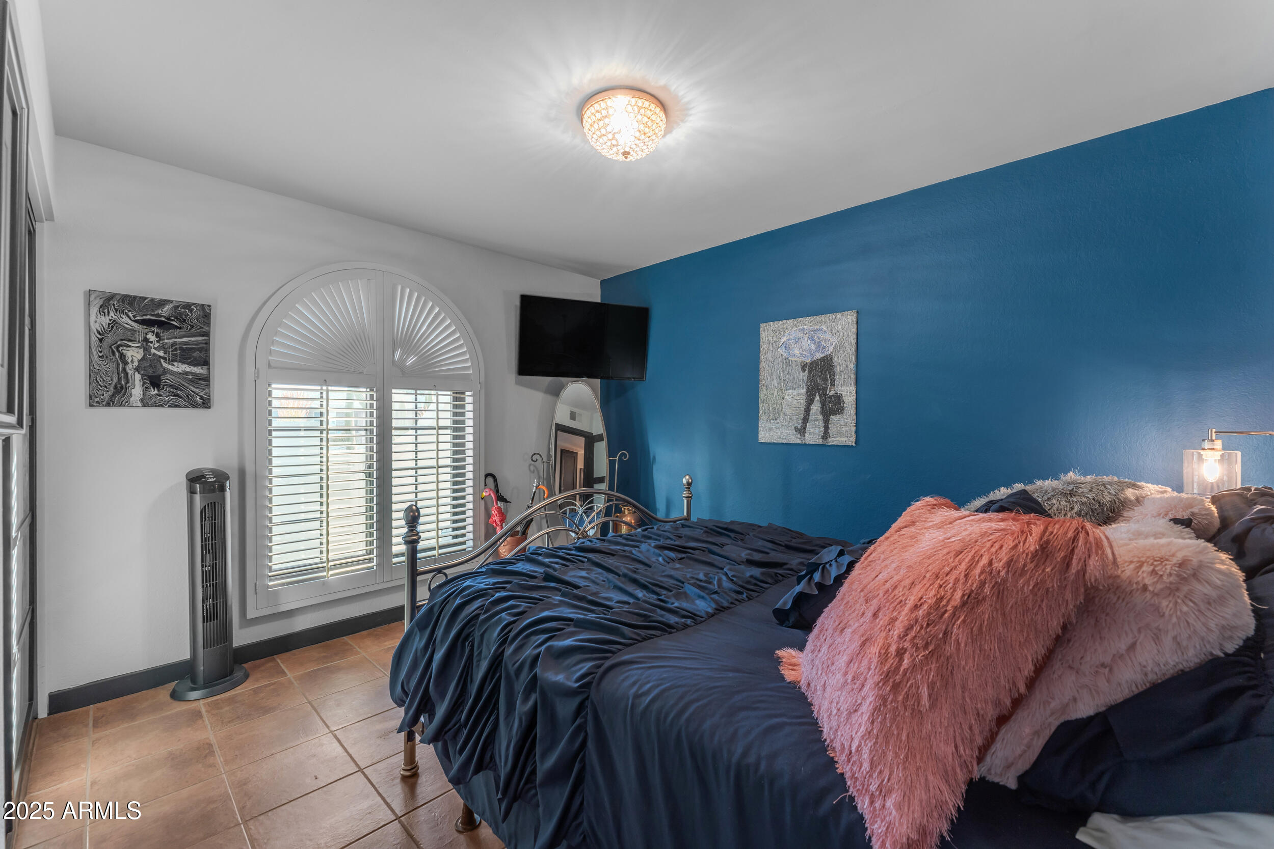 5916 East Hearn Road Scottsdale, AZ 85254 - Photo 24 of 50 24