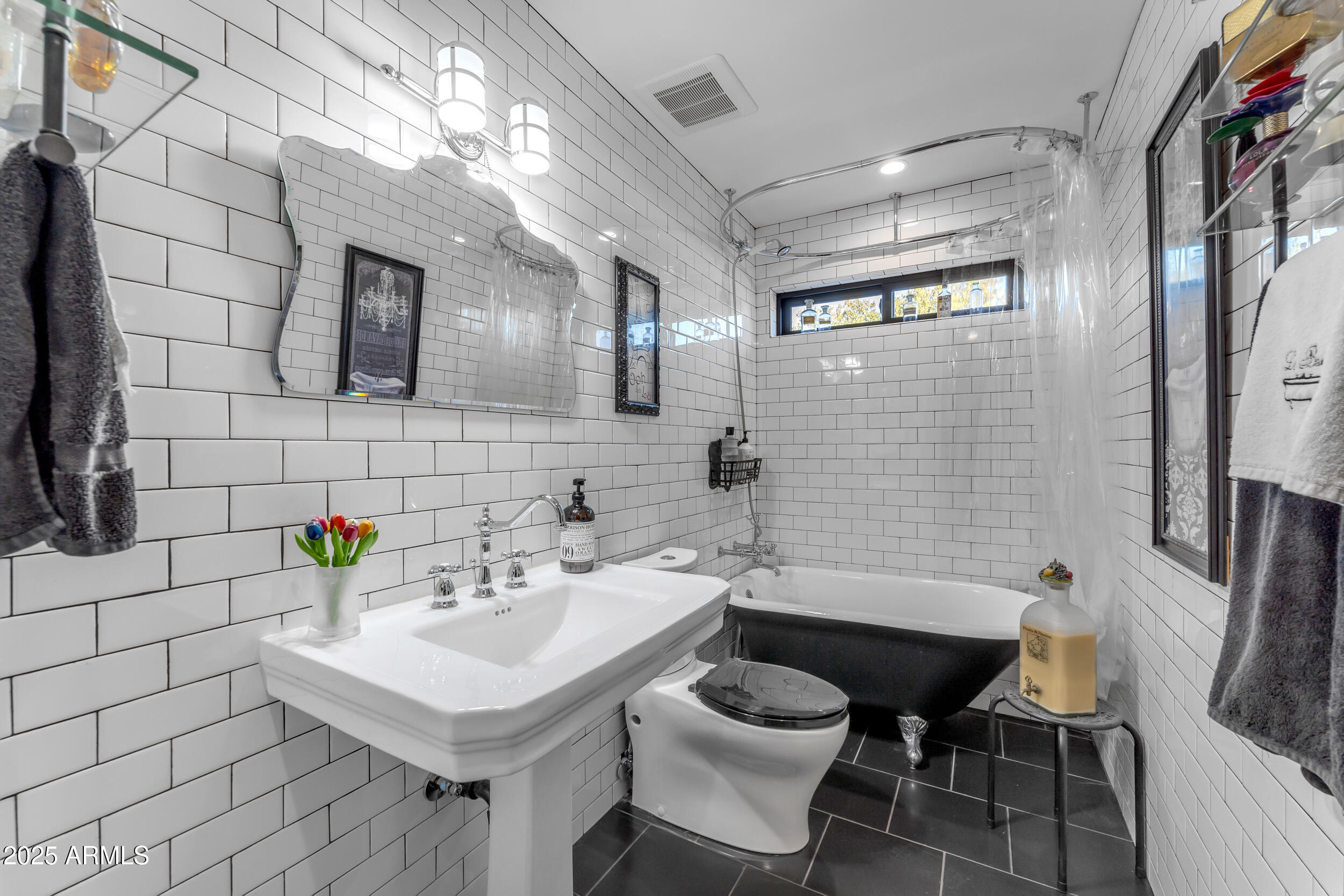 5916 East Hearn Road Scottsdale, AZ 85254 - Photo 25 of 50 25