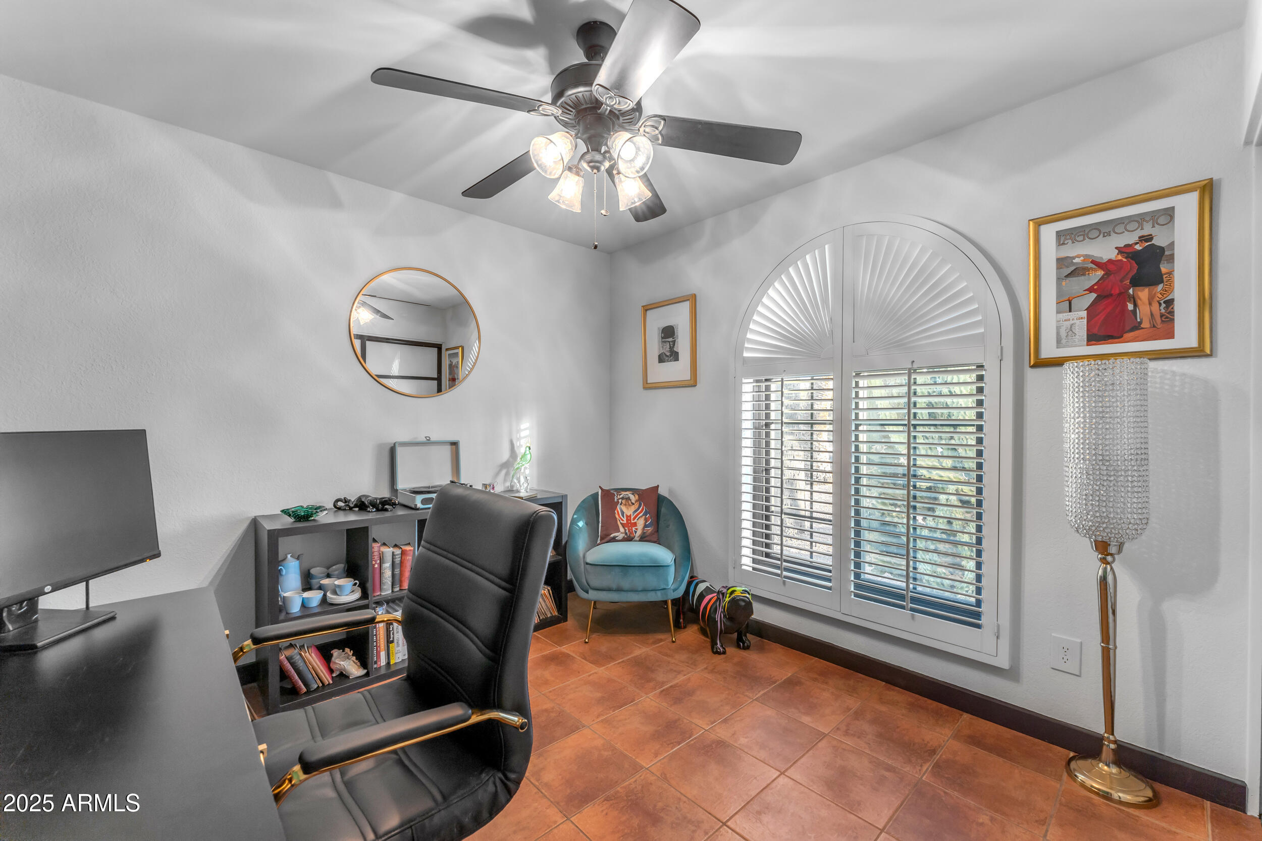 5916 East Hearn Road Scottsdale, AZ 85254 - Photo 26 of 50 26