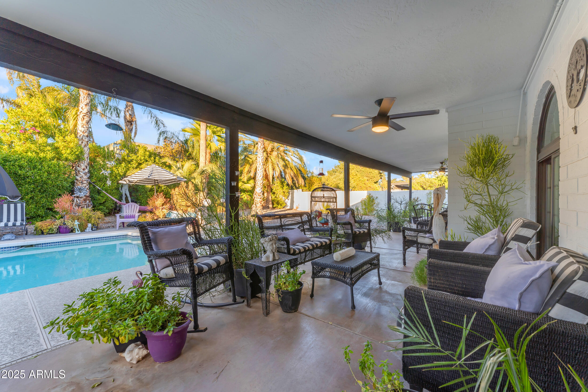 5916 East Hearn Road Scottsdale, AZ 85254 - Photo 28 of 50 28