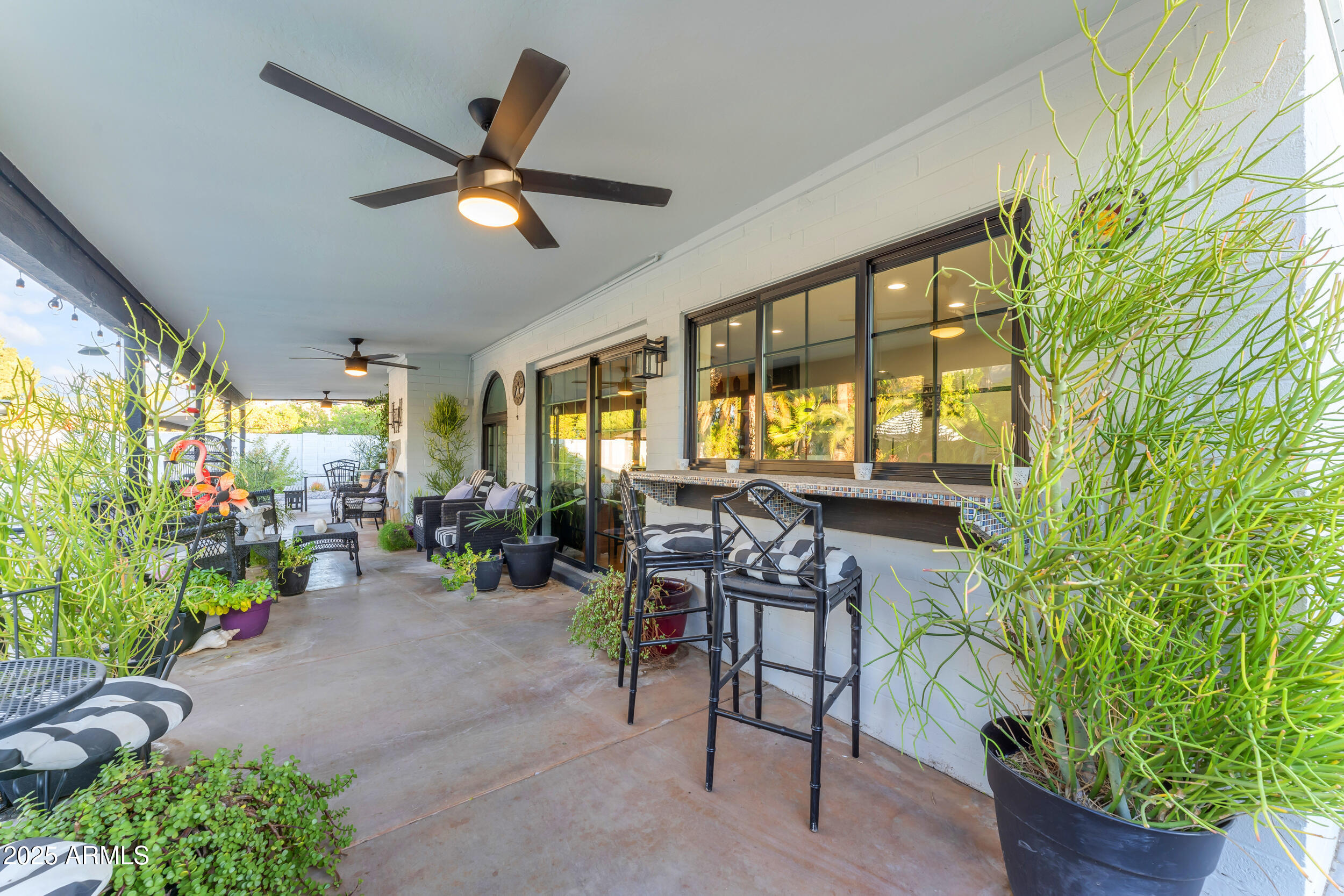 5916 East Hearn Road Scottsdale, AZ 85254 - Photo 29 of 50 29