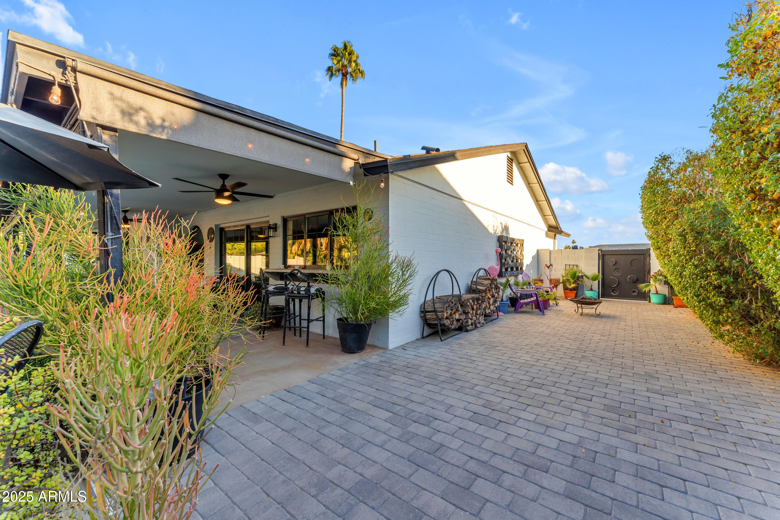 5916 East Hearn Road Scottsdale, AZ 85254 - Photo 31 of 50 31