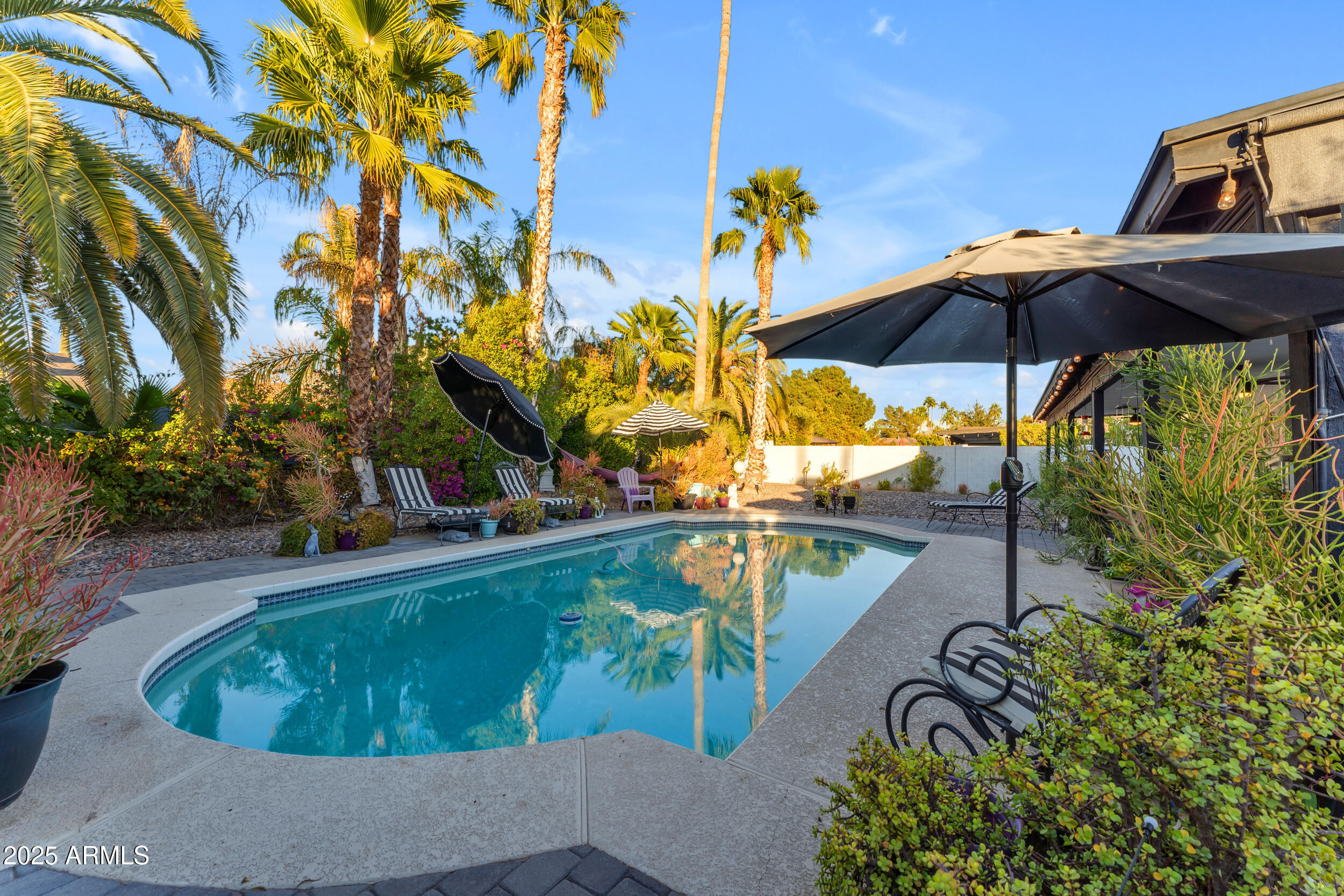 5916 East Hearn Road Scottsdale, AZ 85254 - Photo 33 of 50 33