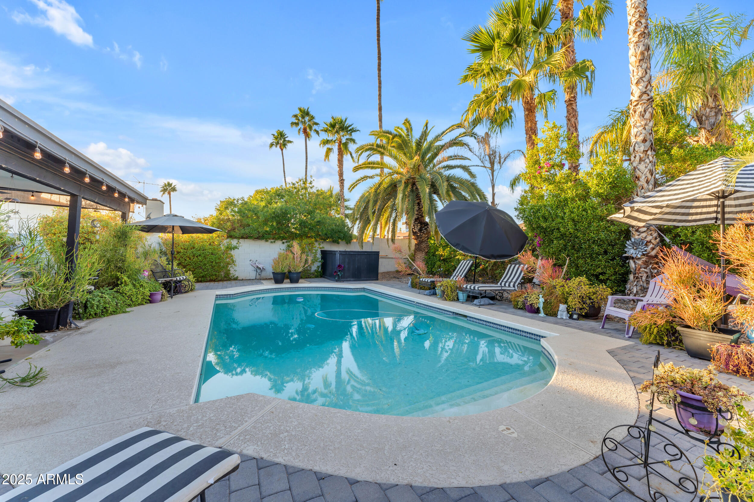 5916 East Hearn Road Scottsdale, AZ 85254 - Photo 34 of 50 34