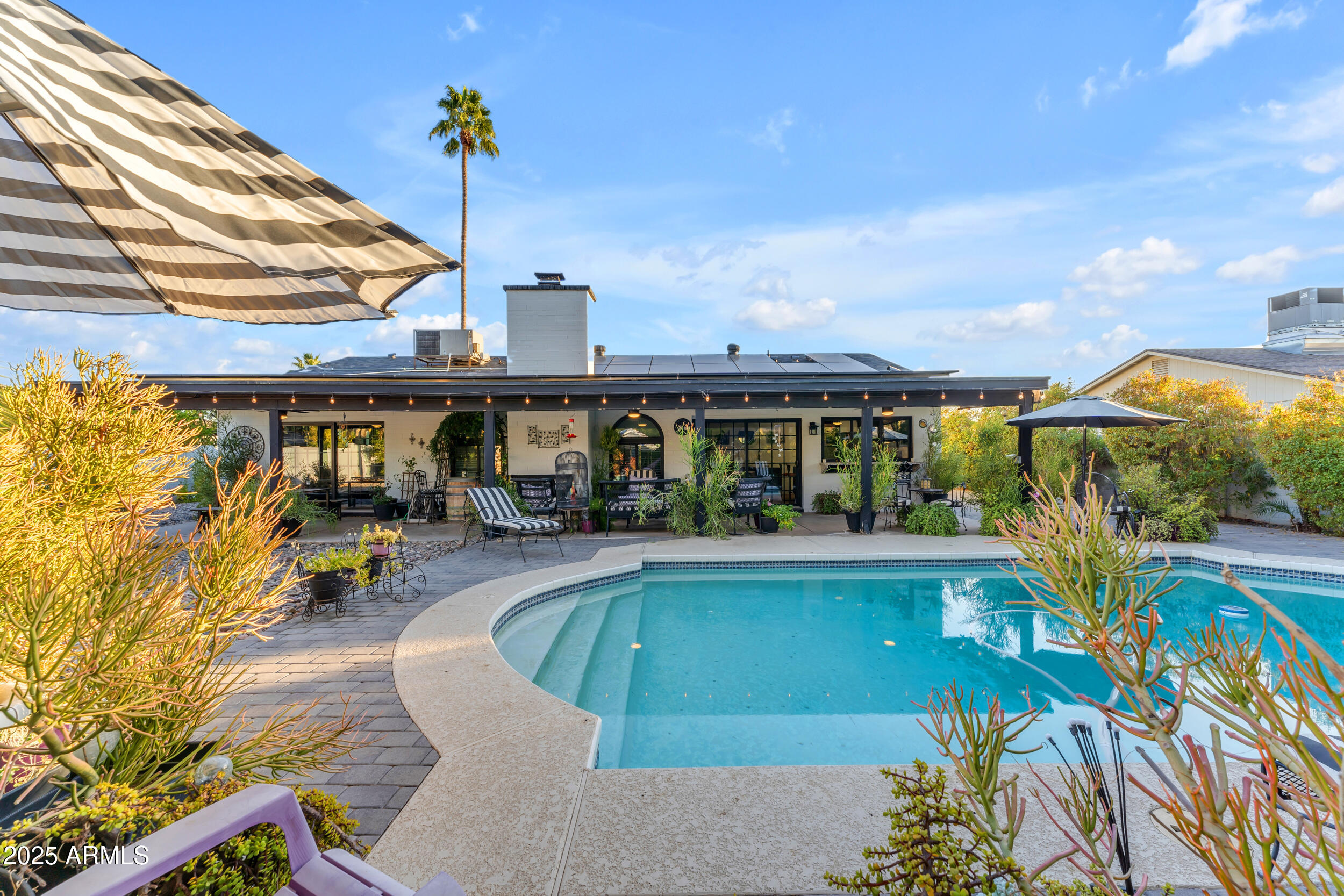 5916 East Hearn Road Scottsdale, AZ 85254 - Photo 35 of 50 35