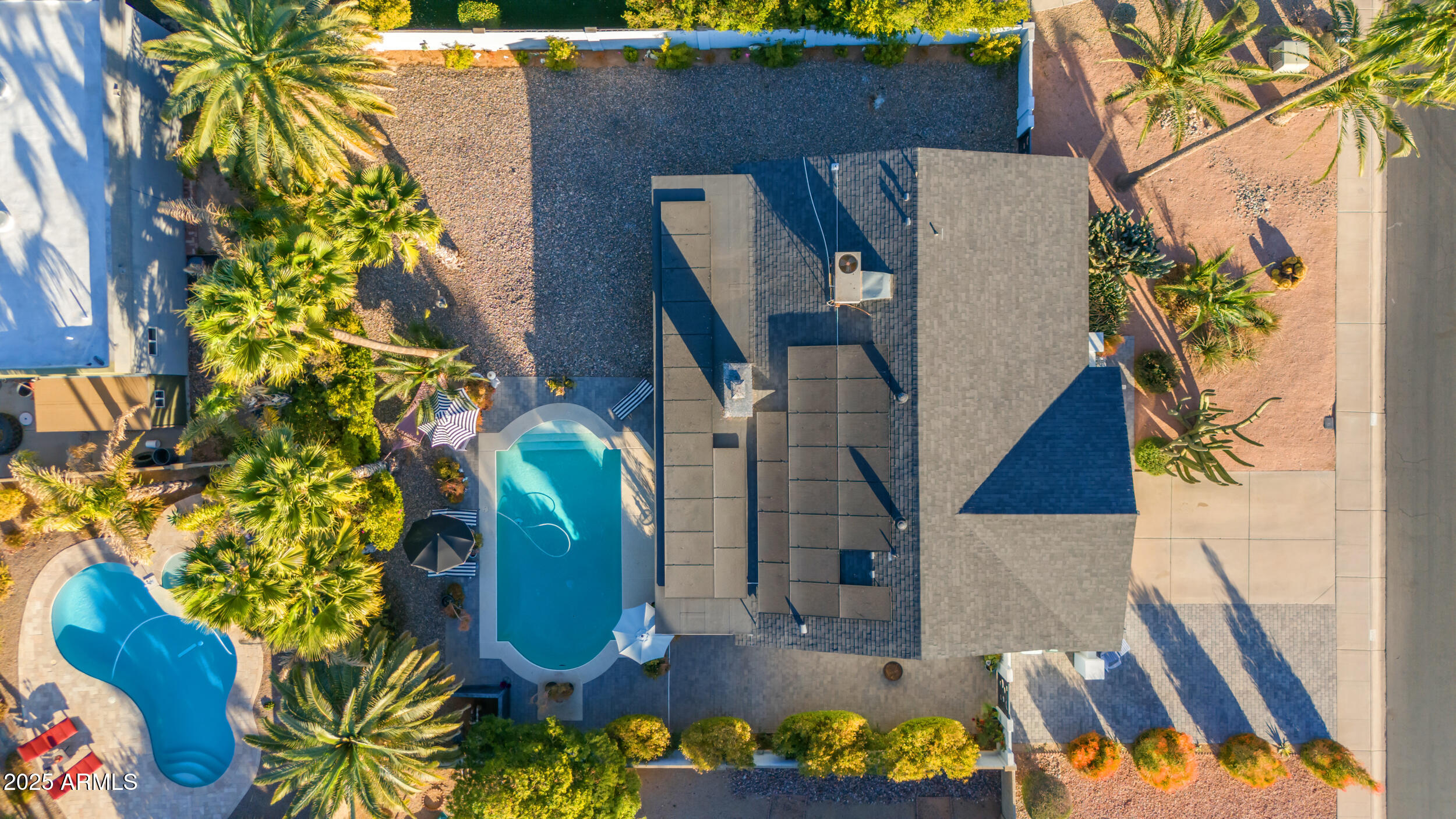 5916 East Hearn Road Scottsdale, AZ 85254 - Photo 36 of 50 36