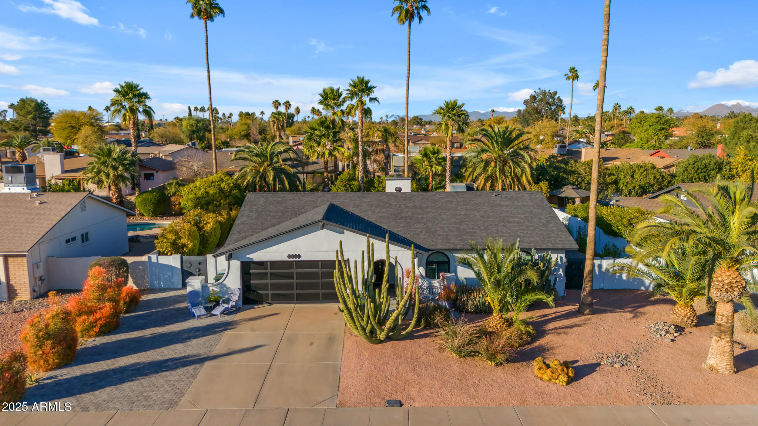 5916 East Hearn Road Scottsdale, AZ 85254 - Photo 37 of 50 37