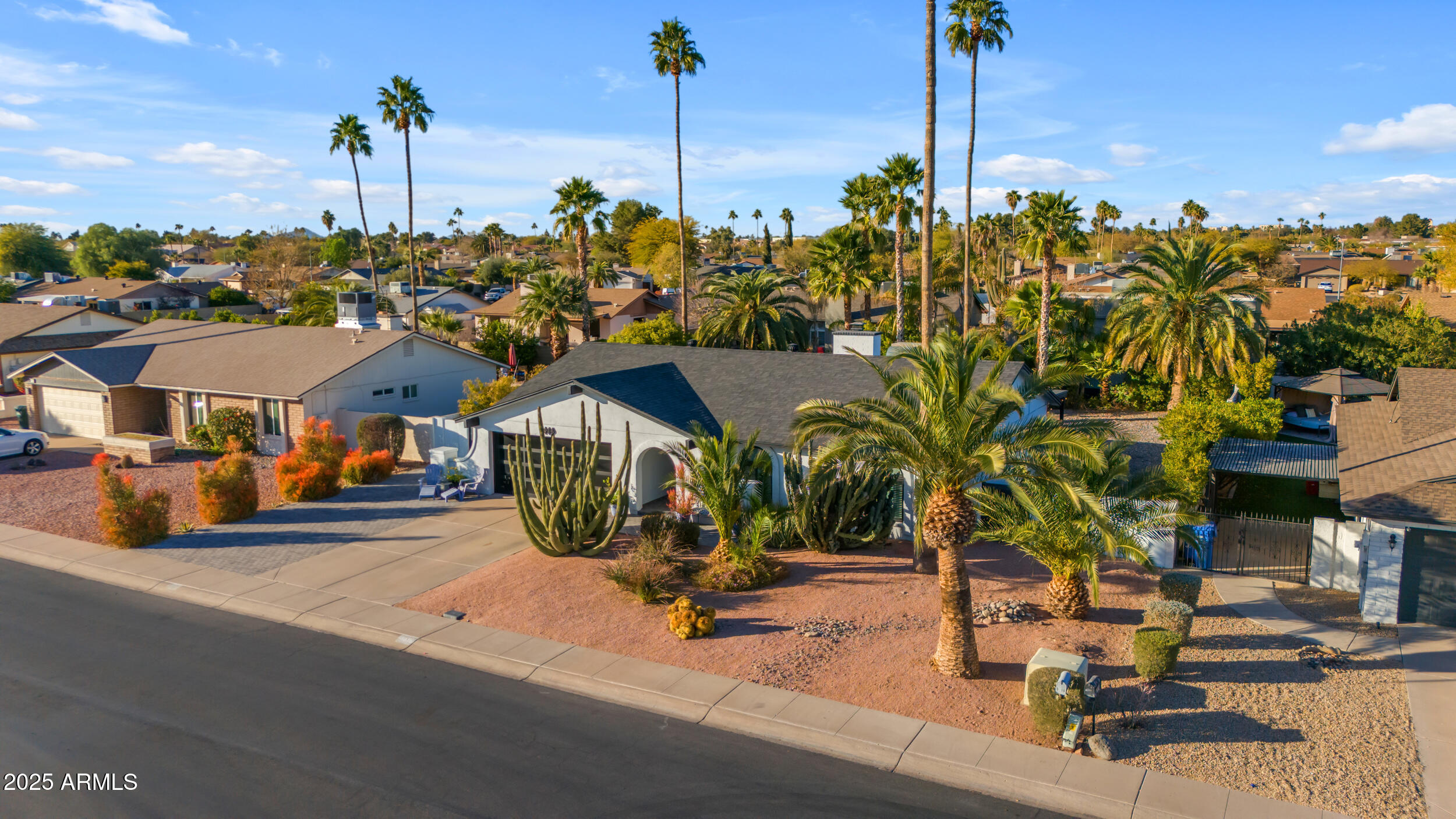 5916 East Hearn Road Scottsdale, AZ 85254 - Photo 38 of 50 38