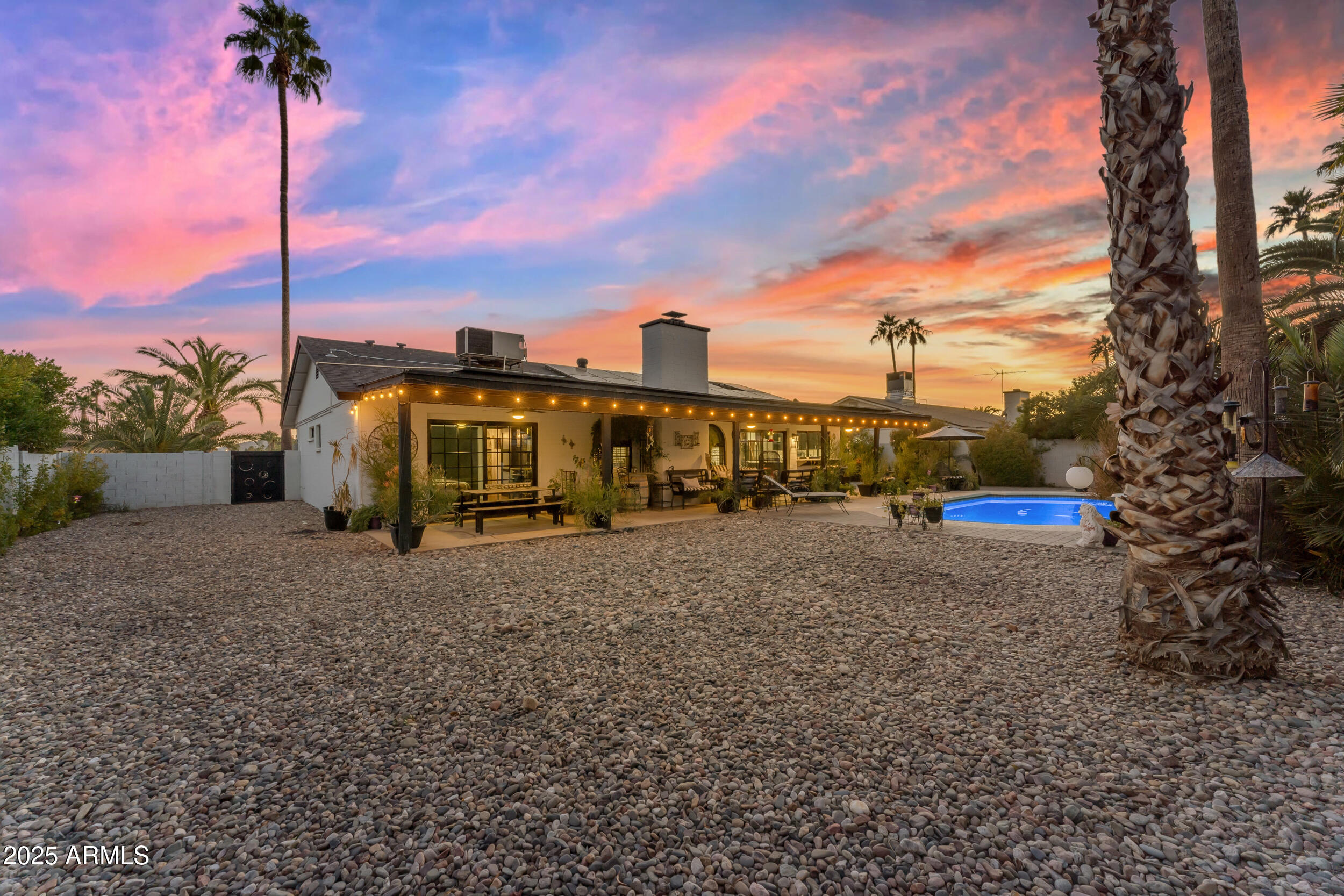 5916 East Hearn Road Scottsdale, AZ 85254 - Photo 39 of 50 39