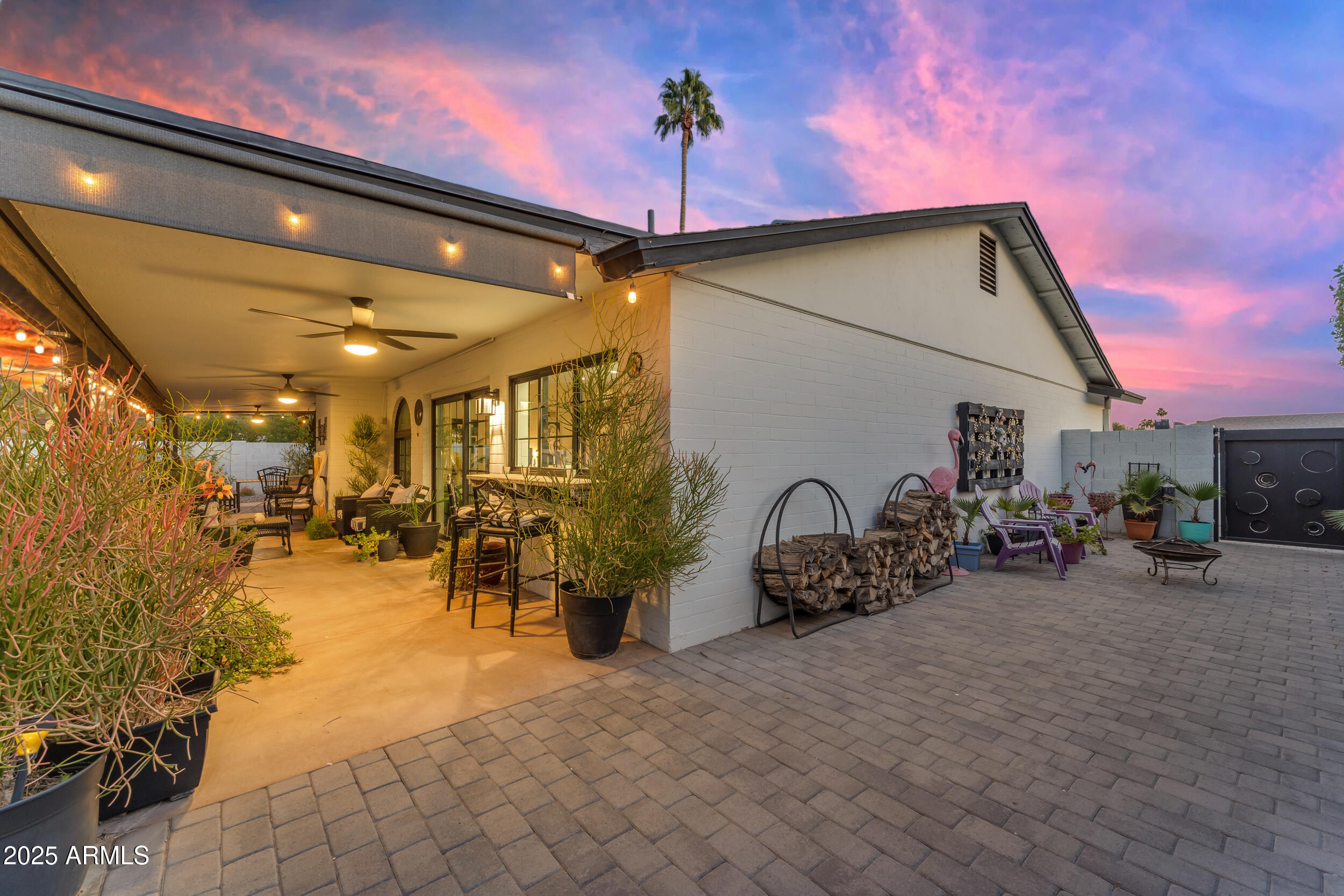 5916 East Hearn Road Scottsdale, AZ 85254 - Photo 40 of 50 40