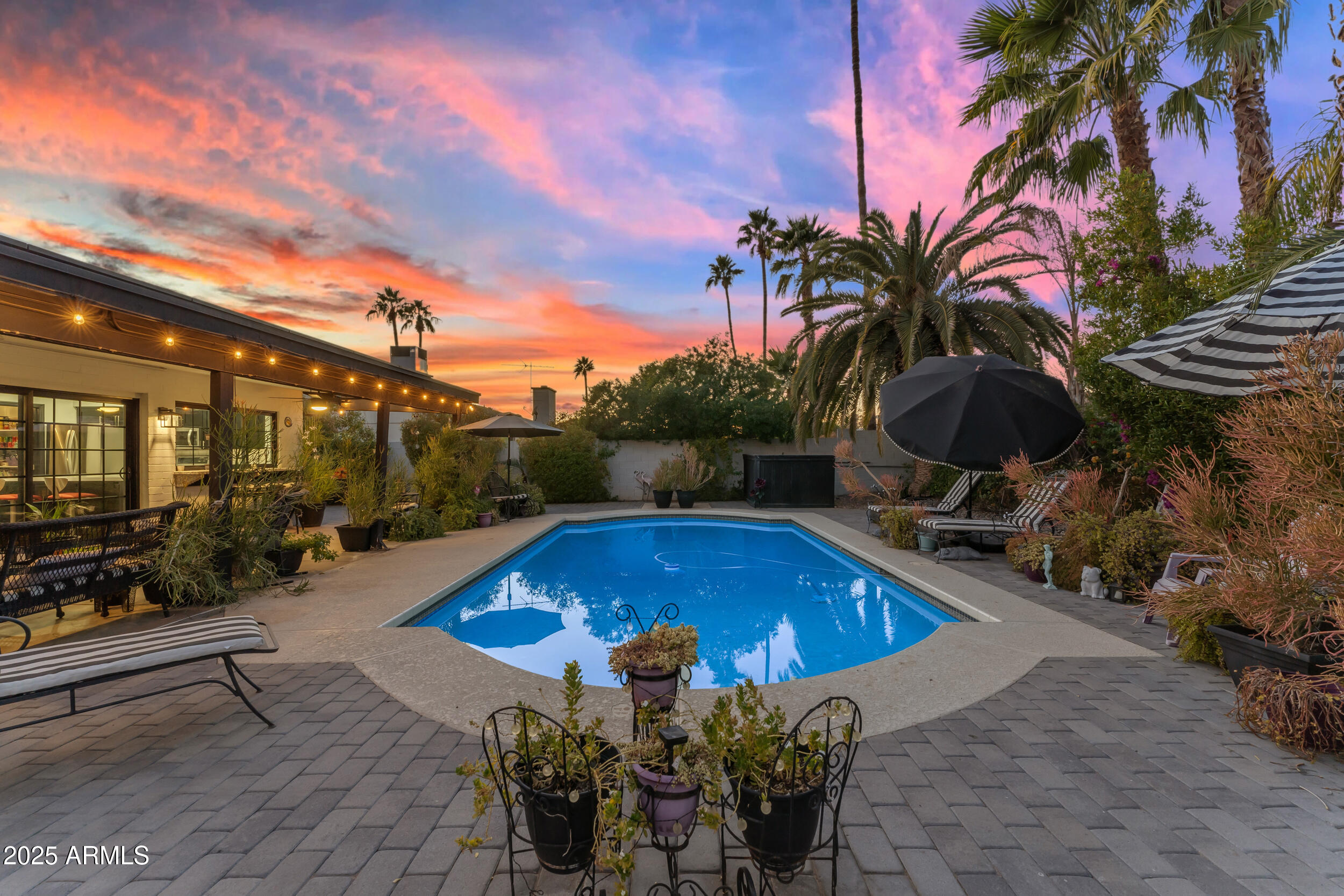 5916 East Hearn Road Scottsdale, AZ 85254 - Photo 41 of 50 41