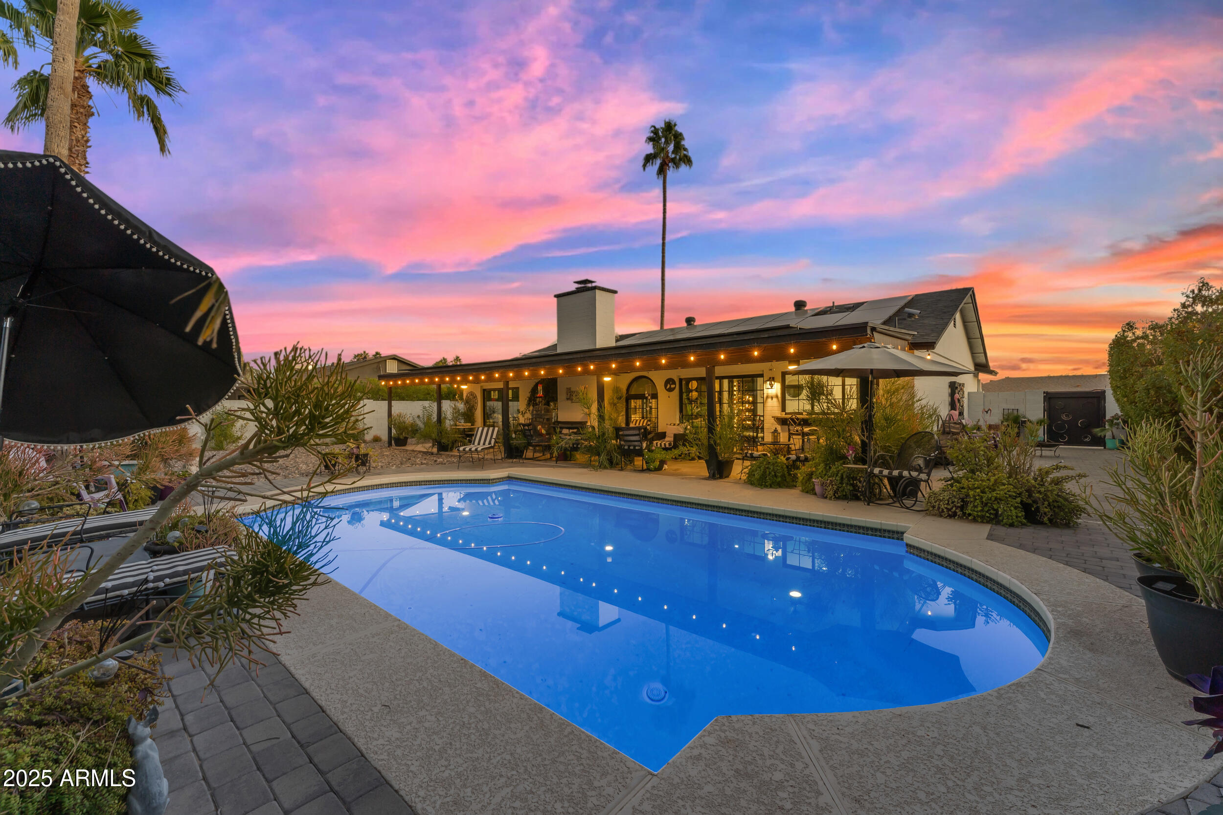 5916 East Hearn Road Scottsdale, AZ 85254 - Photo 42 of 50 42