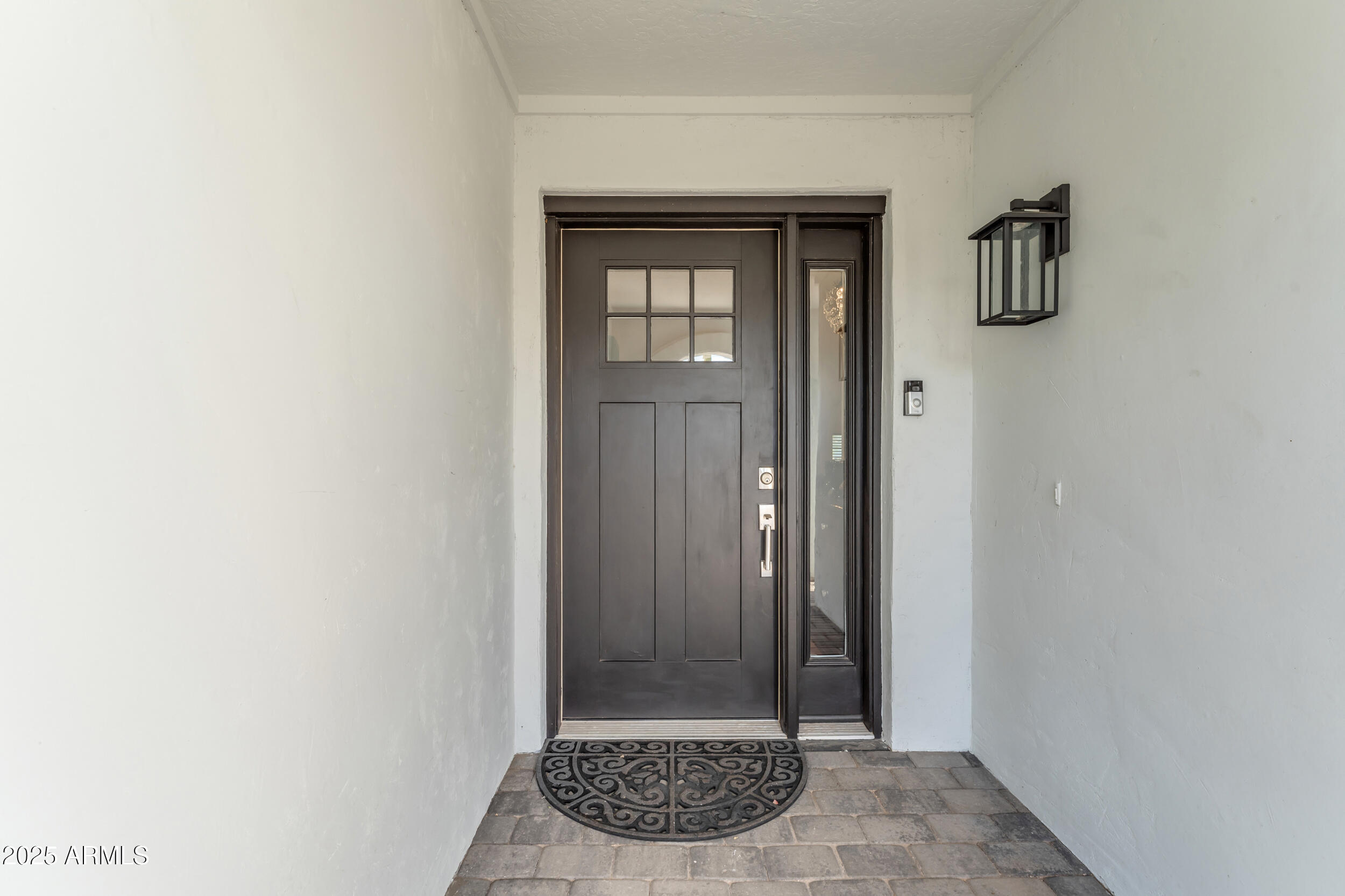 5916 East Hearn Road Scottsdale, AZ 85254 - Photo 6 of 50 6