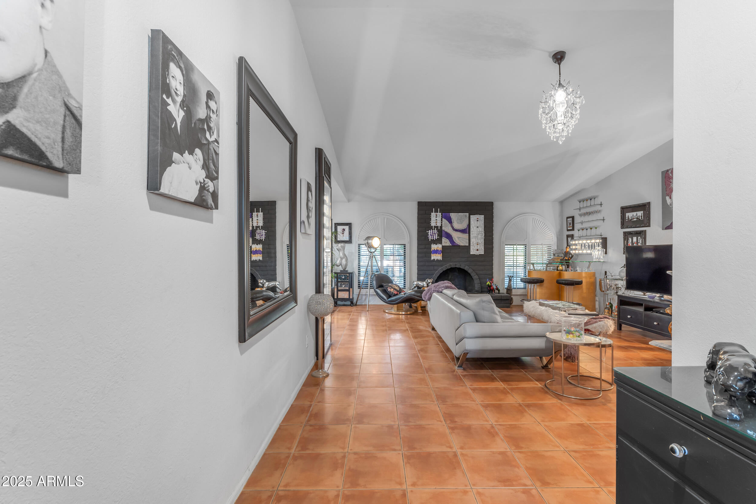 5916 East Hearn Road Scottsdale, AZ 85254 - Photo 7 of 50 7