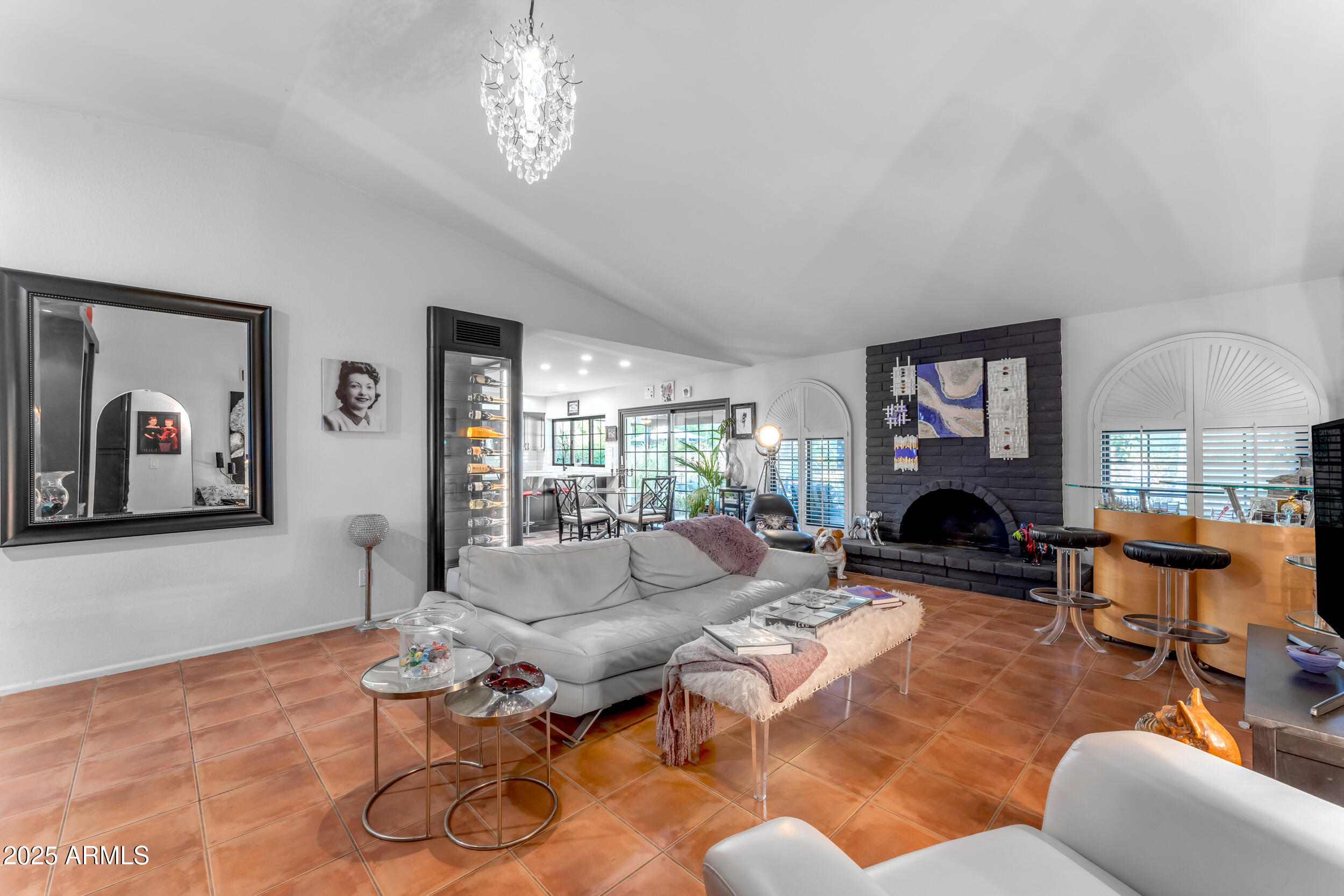 5916 East Hearn Road Scottsdale, AZ 85254 - Photo 8 of 50 8