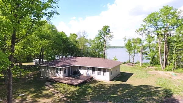 $399,000 | 32896 South Shr Drive, Ottertail, MN 56571