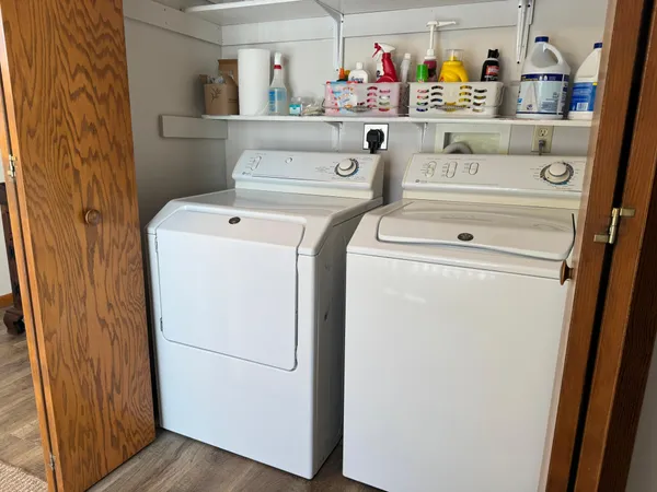 $399,000 | 32896 South Shr Drive, Ottertail, MN 56571