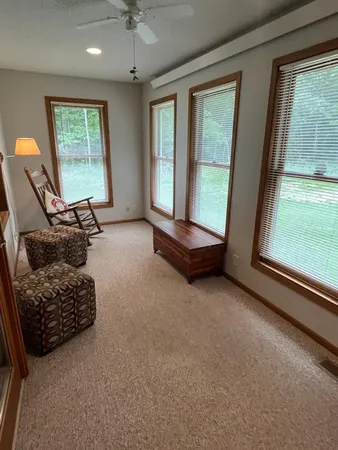$399,000 | 32896 South Shr Drive, Ottertail, MN 56571