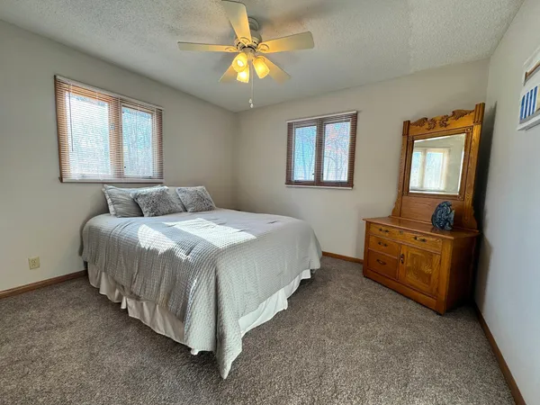 $399,000 | 32896 South Shr Drive, Ottertail, MN 56571