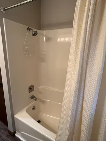 $399,000 | 32896 South Shr Drive, Ottertail, MN 56571